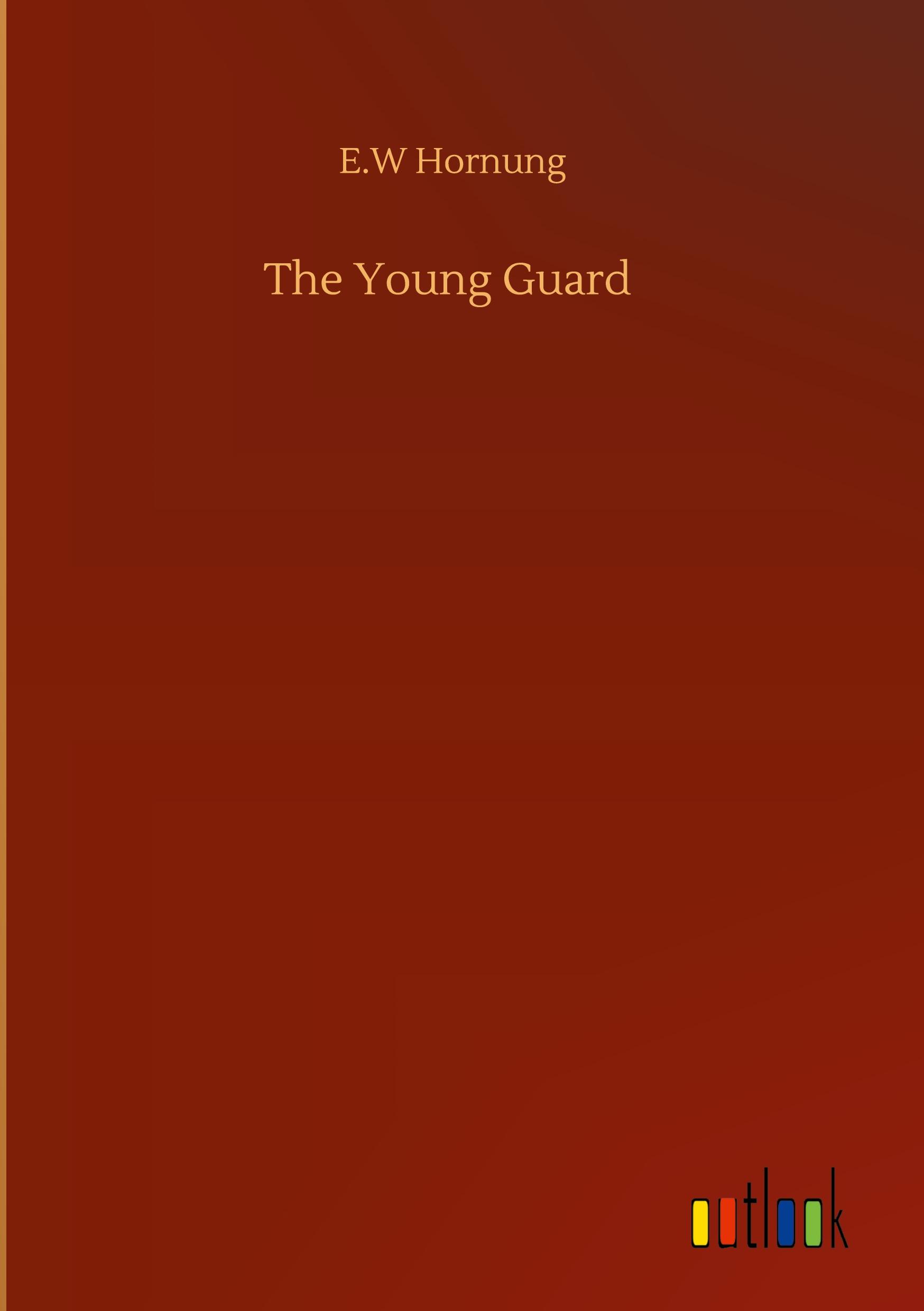 The Young Guard