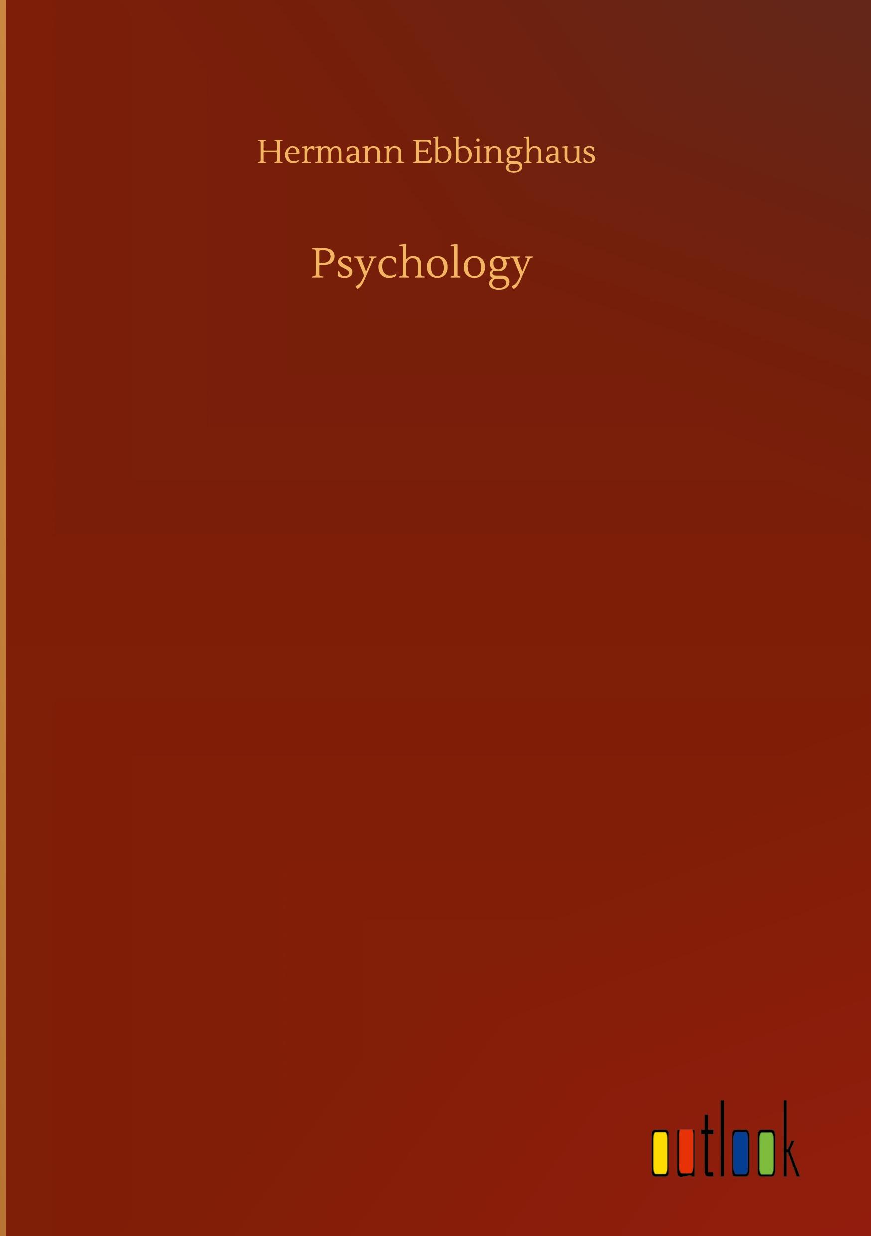 Psychology