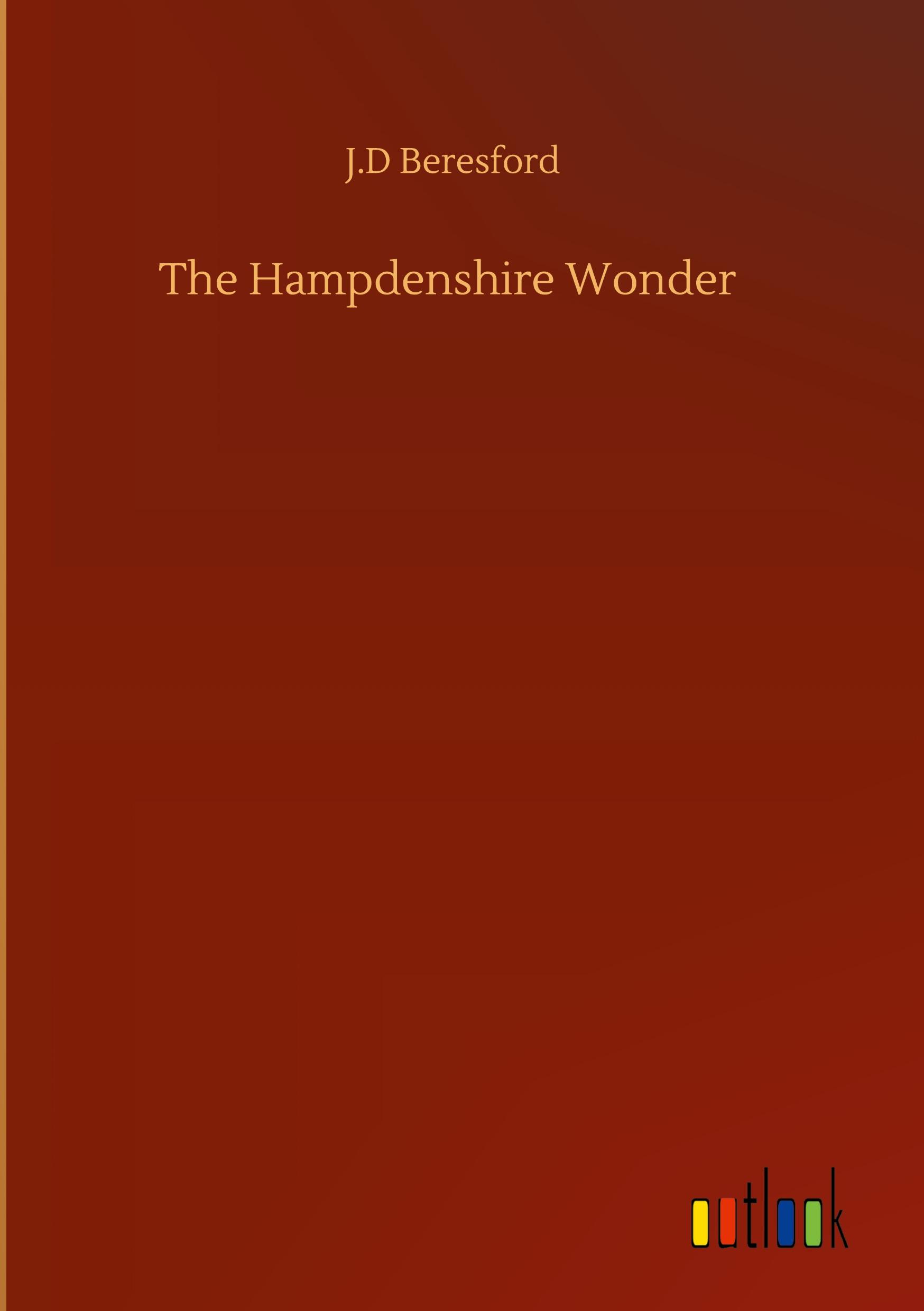 The Hampdenshire Wonder