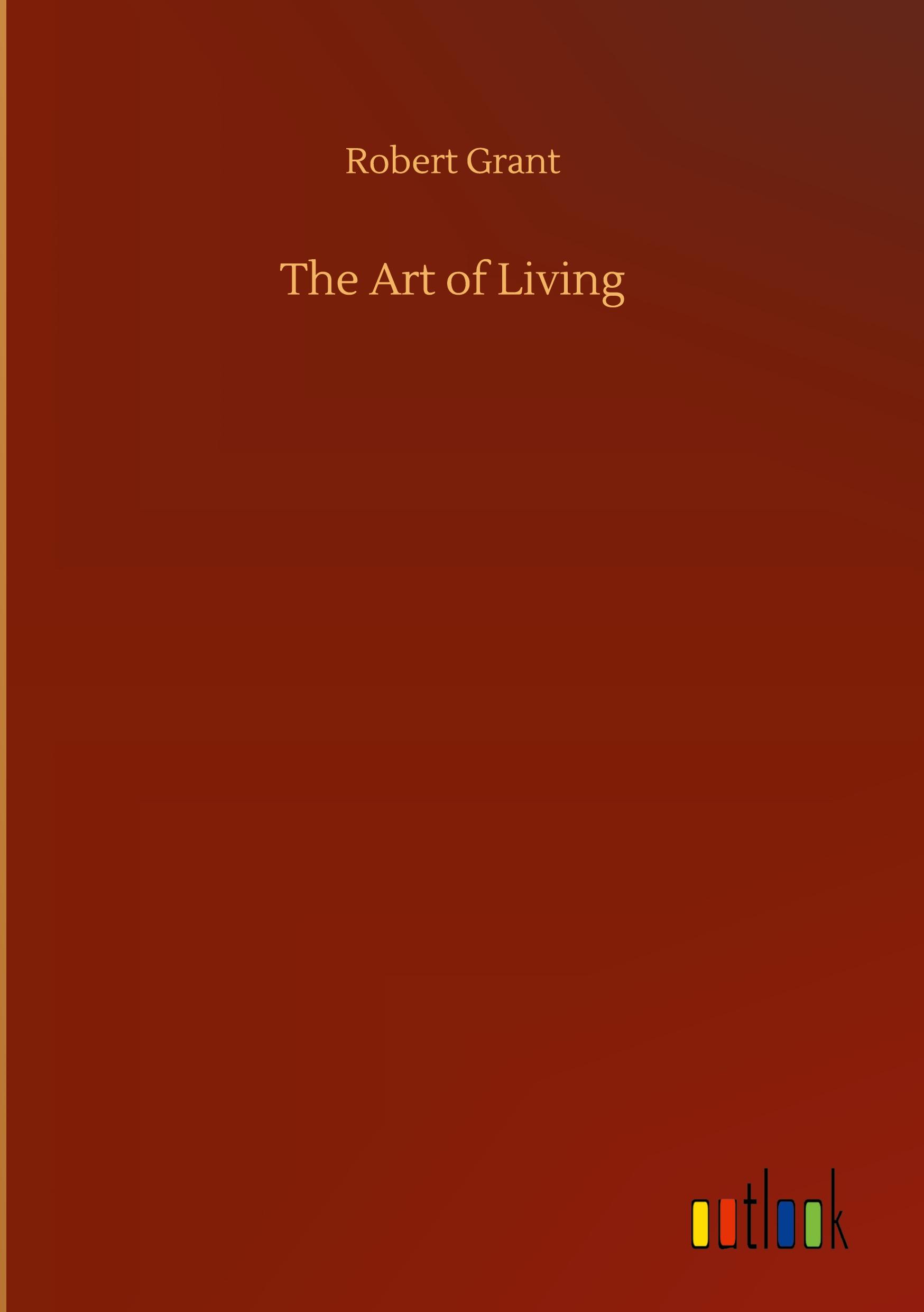 The Art of Living