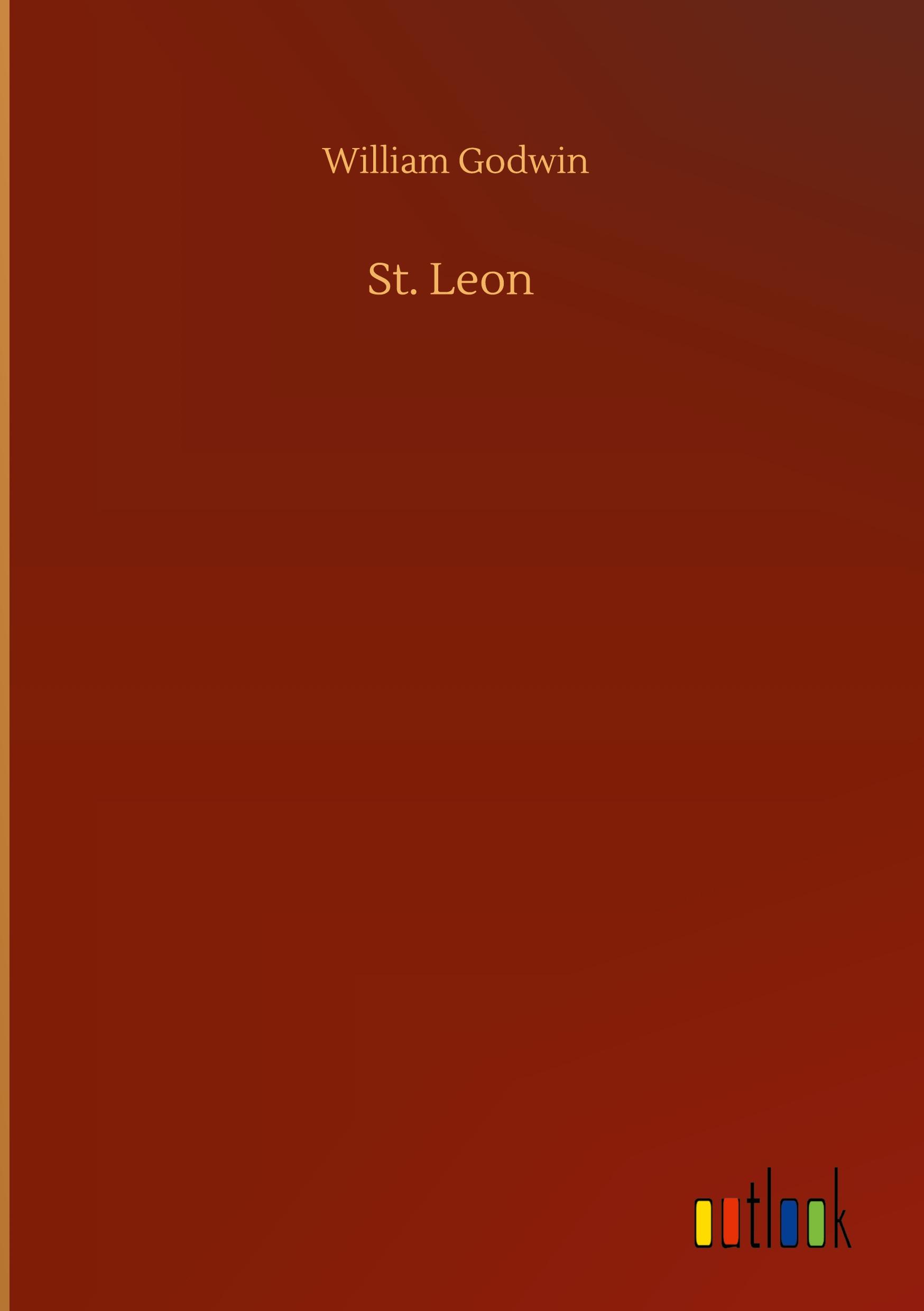 St. Leon