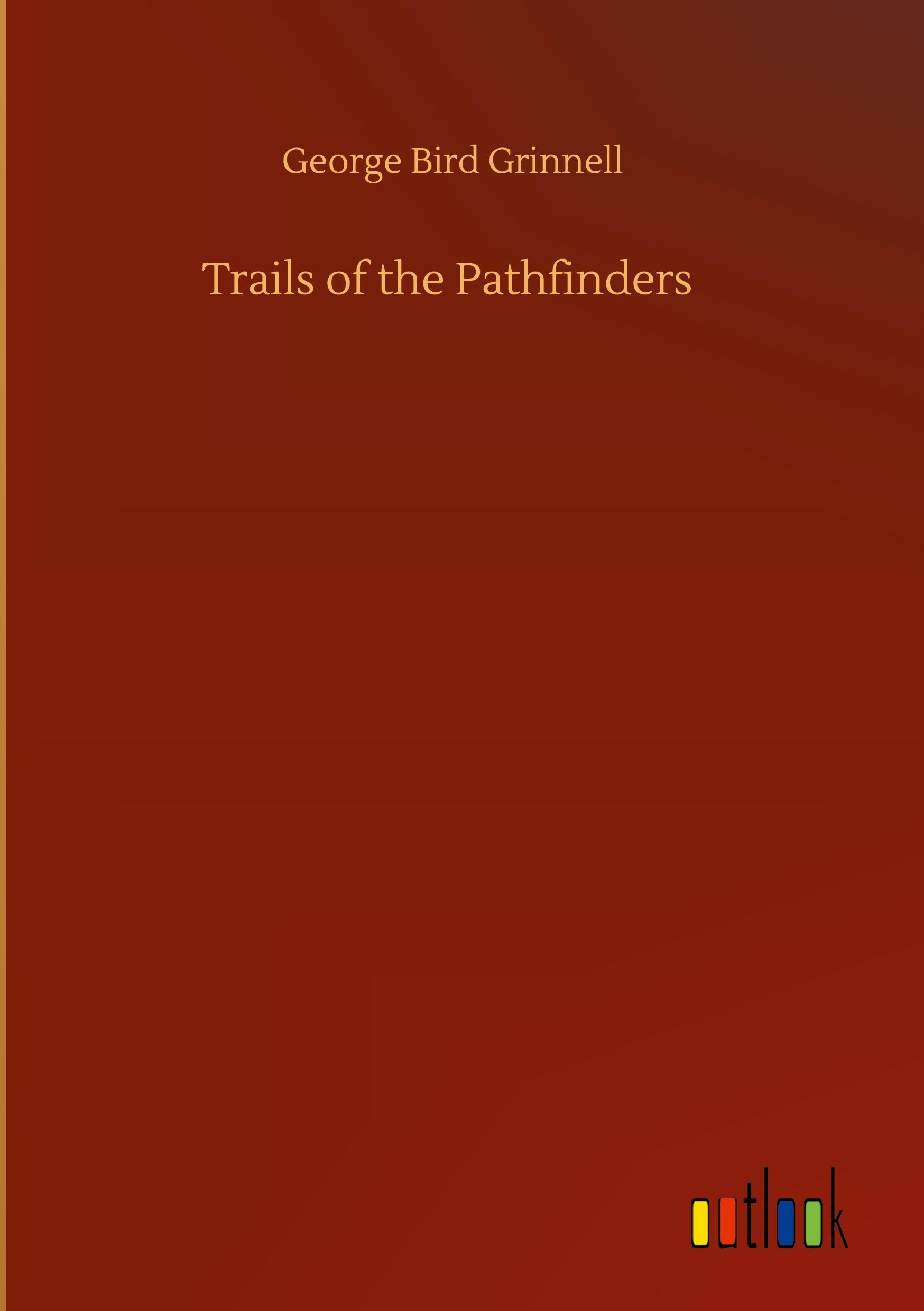 Trails of the Pathfinders