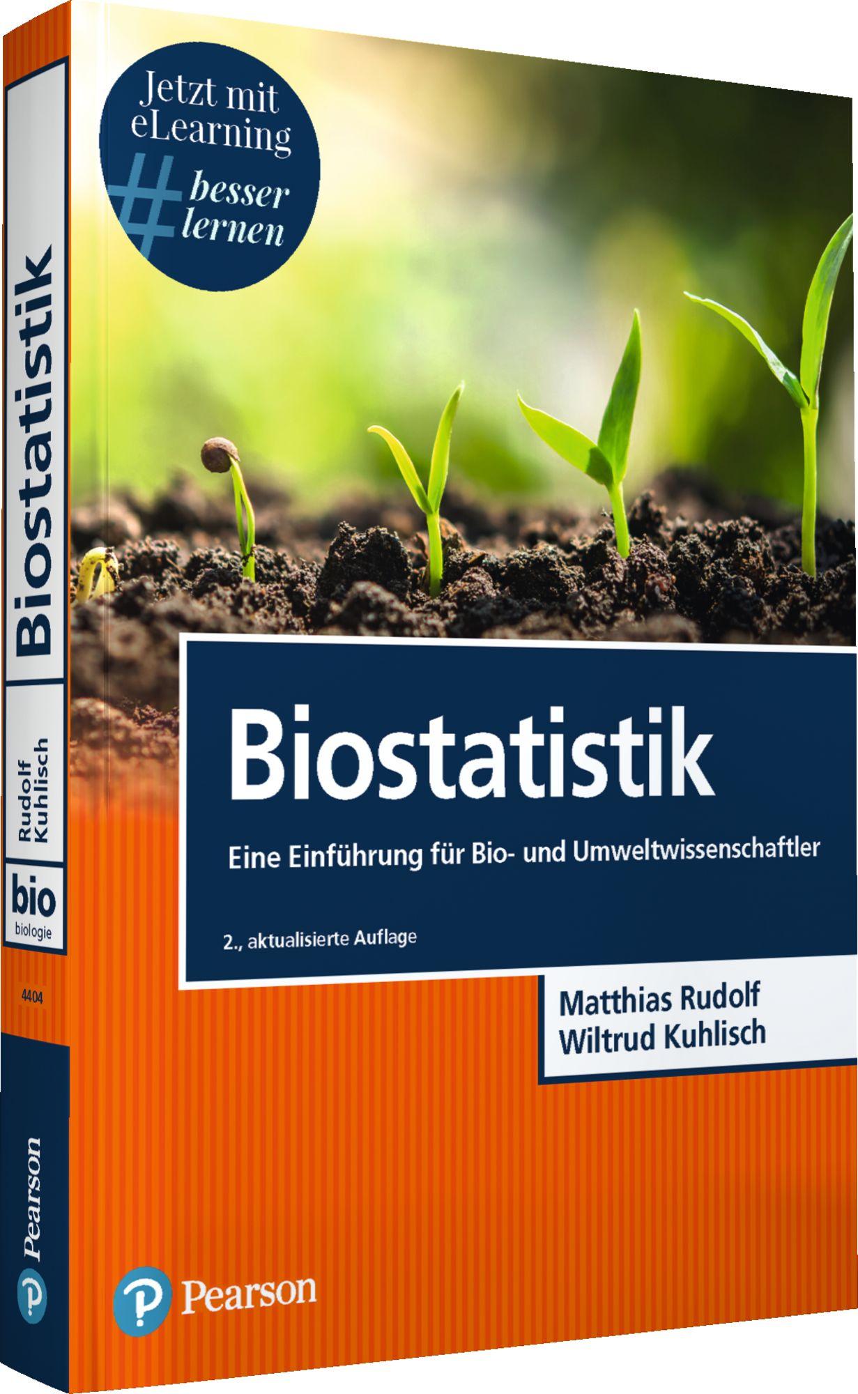 Biostatistik