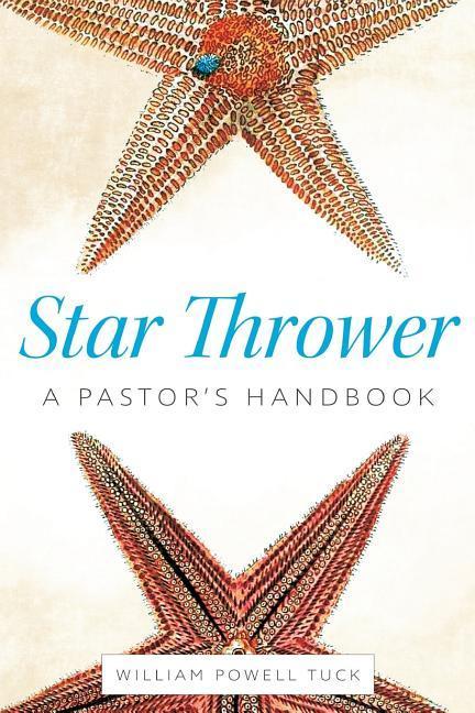 Star Thrower