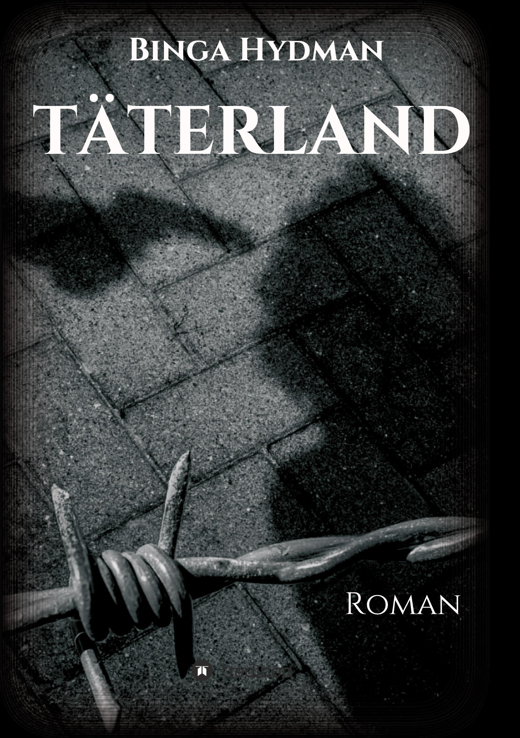 Täterland