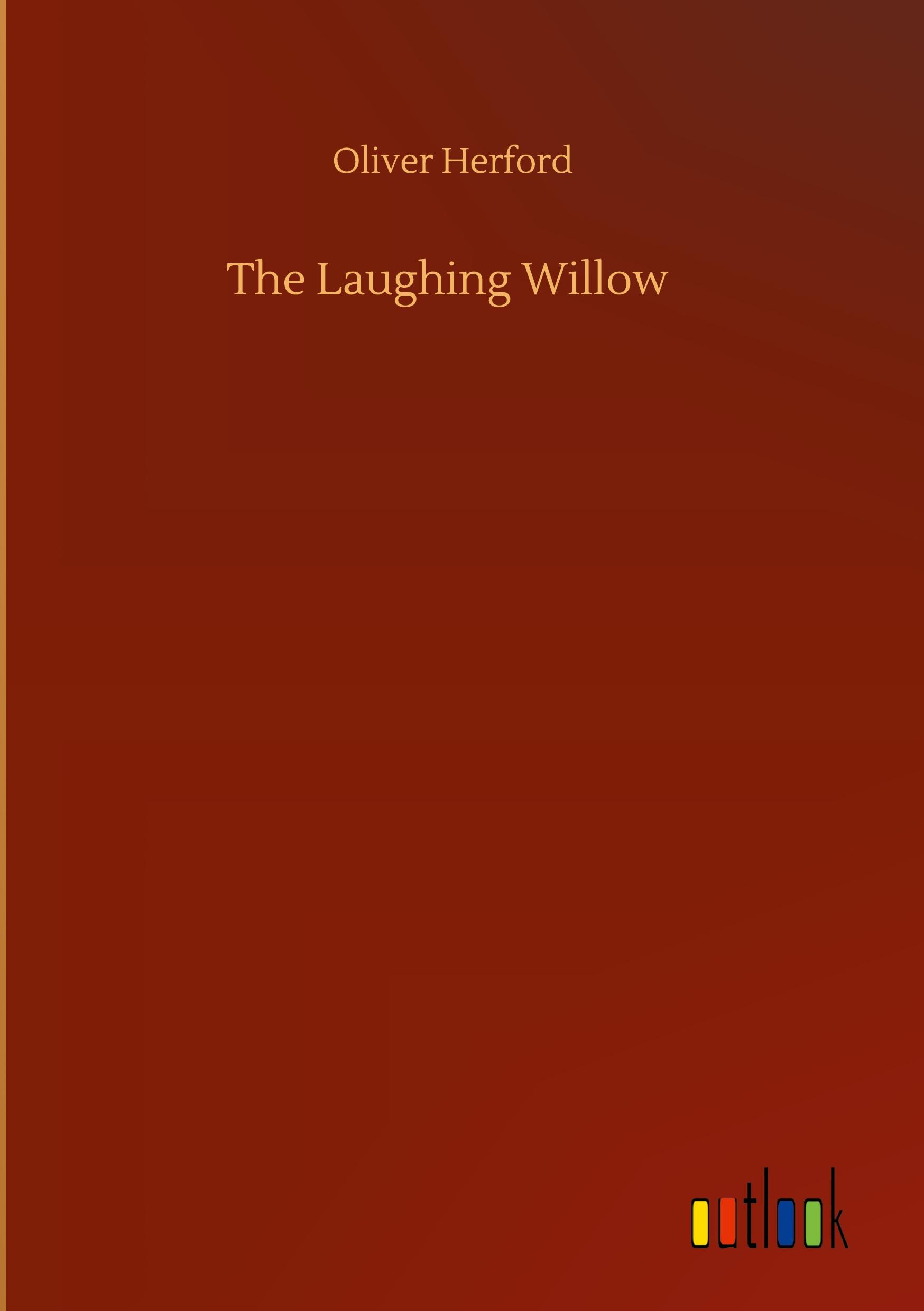 The Laughing Willow