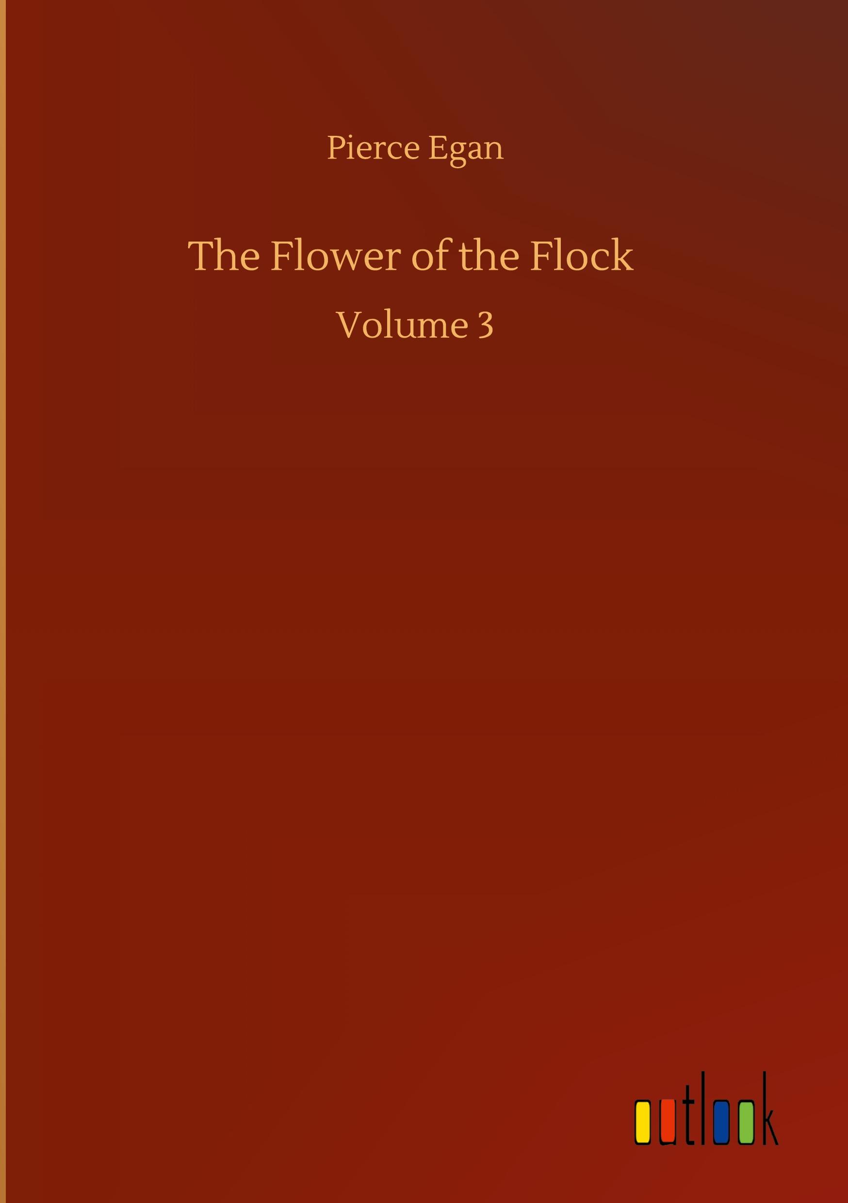 The Flower of the Flock