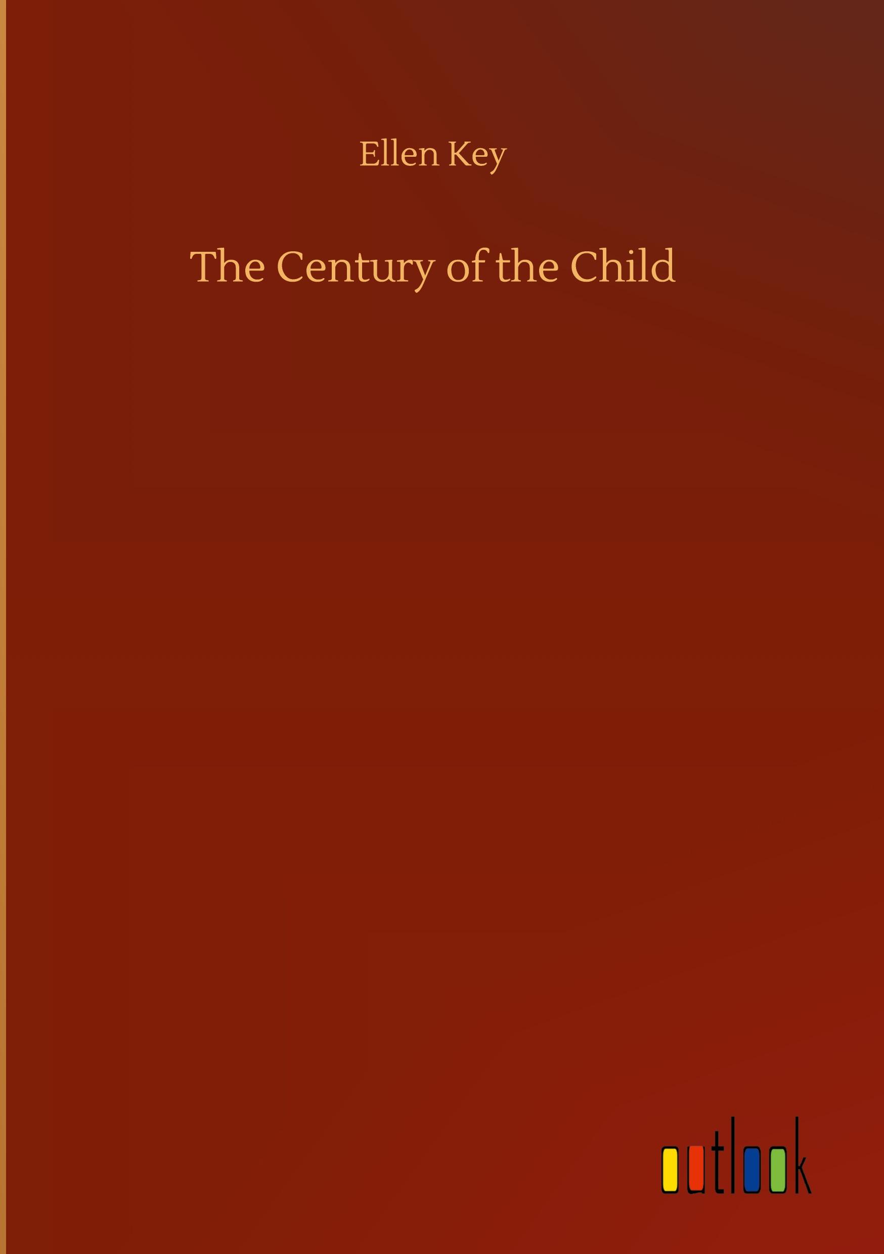 The Century of the Child