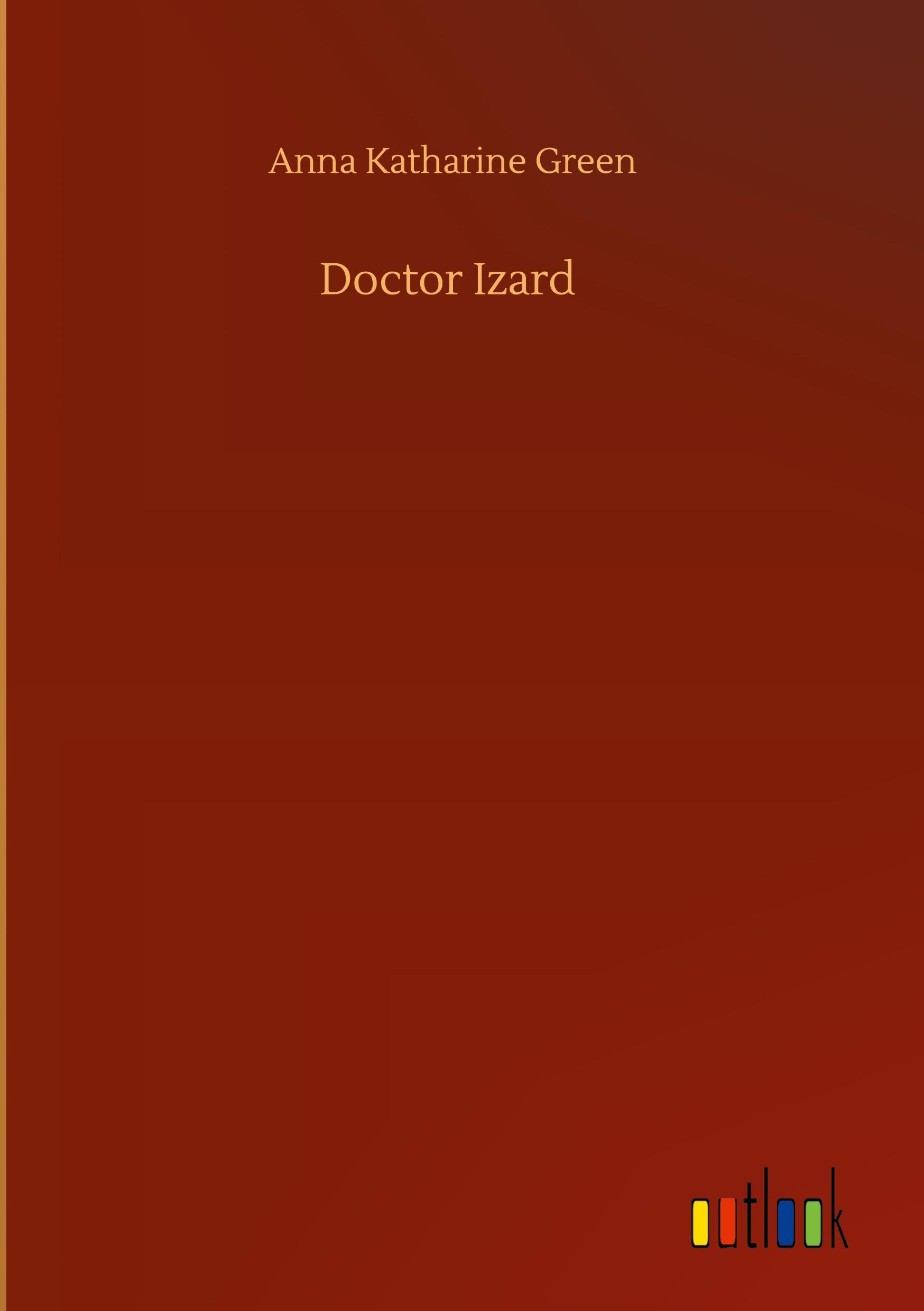 Doctor Izard