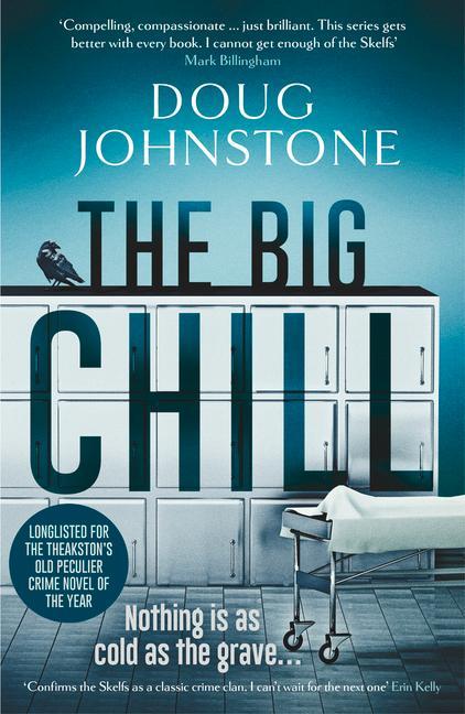 The Big Chill