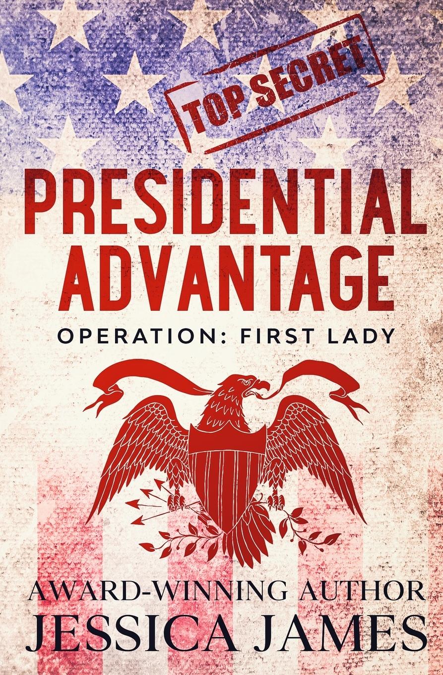 Presidential Advantage