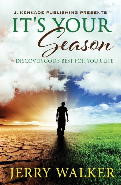 It's Your Season