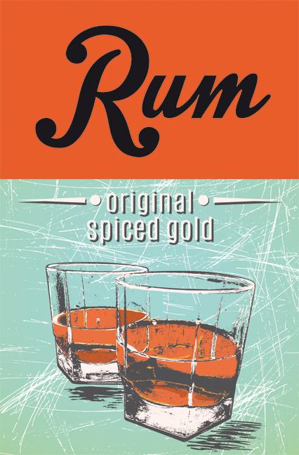 RUM