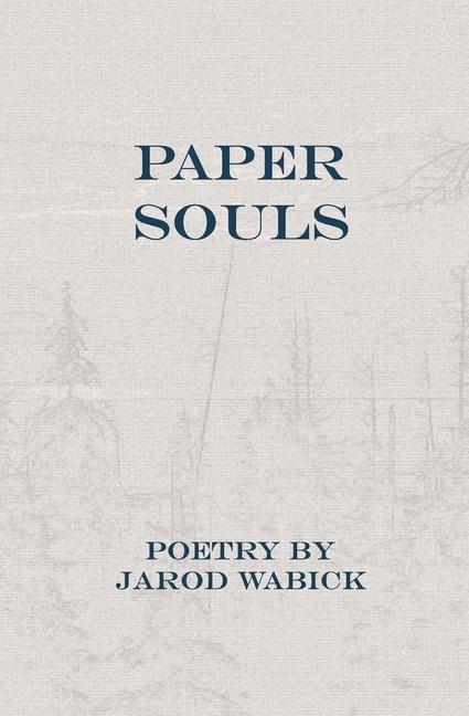 Paper Souls