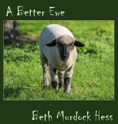 A Better Ewe