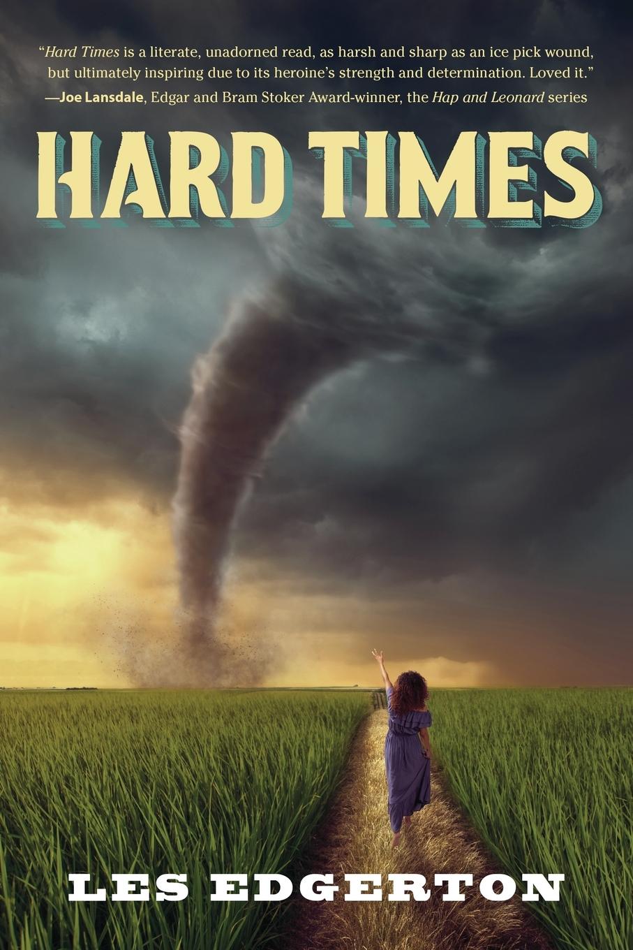 Hard Times