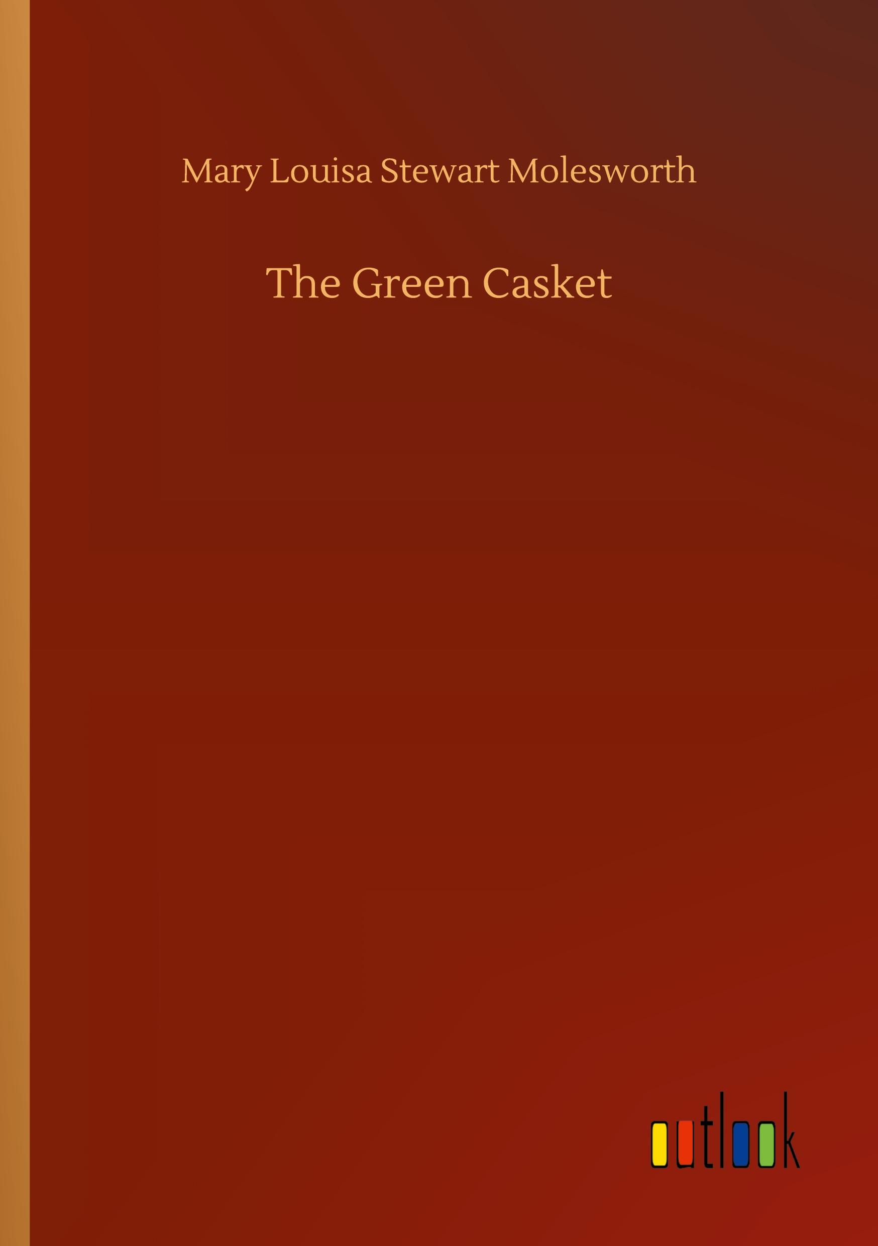 The Green Casket