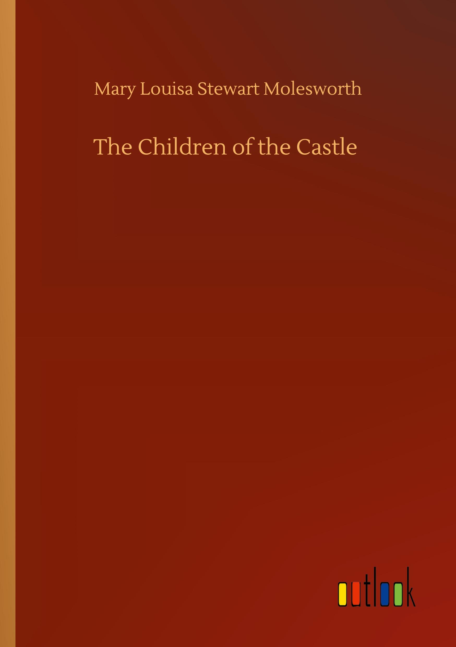 The Children of the Castle