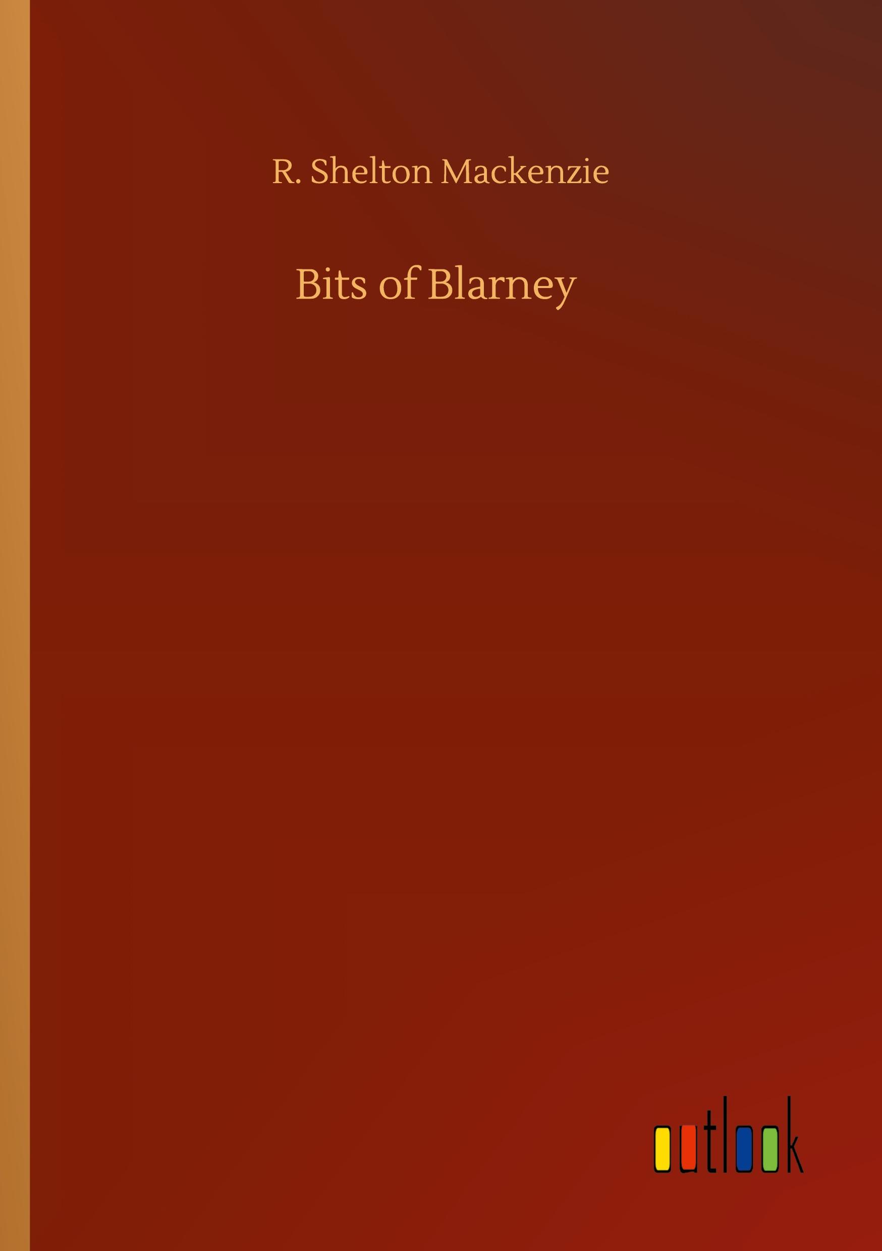 Bits of Blarney