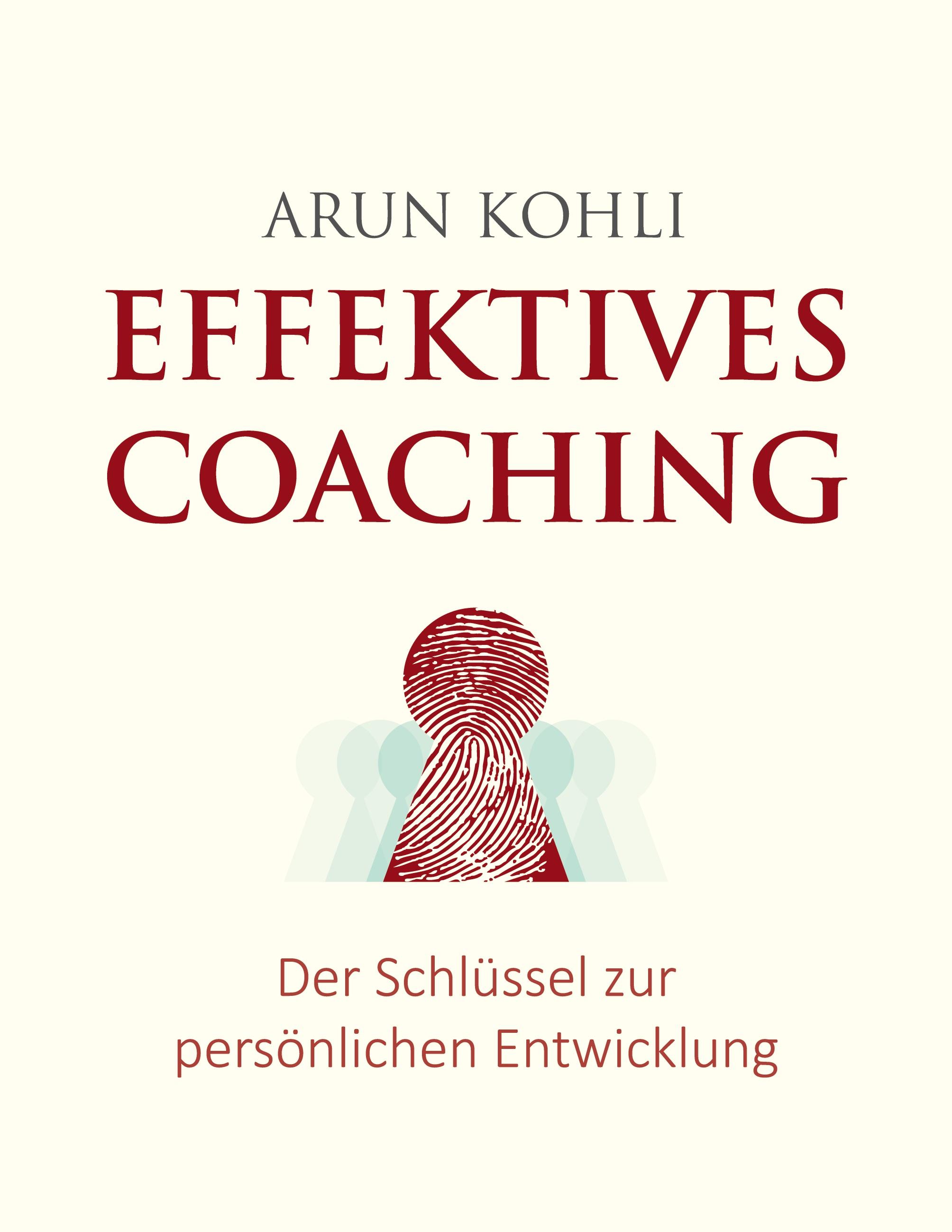 Effektives Coaching