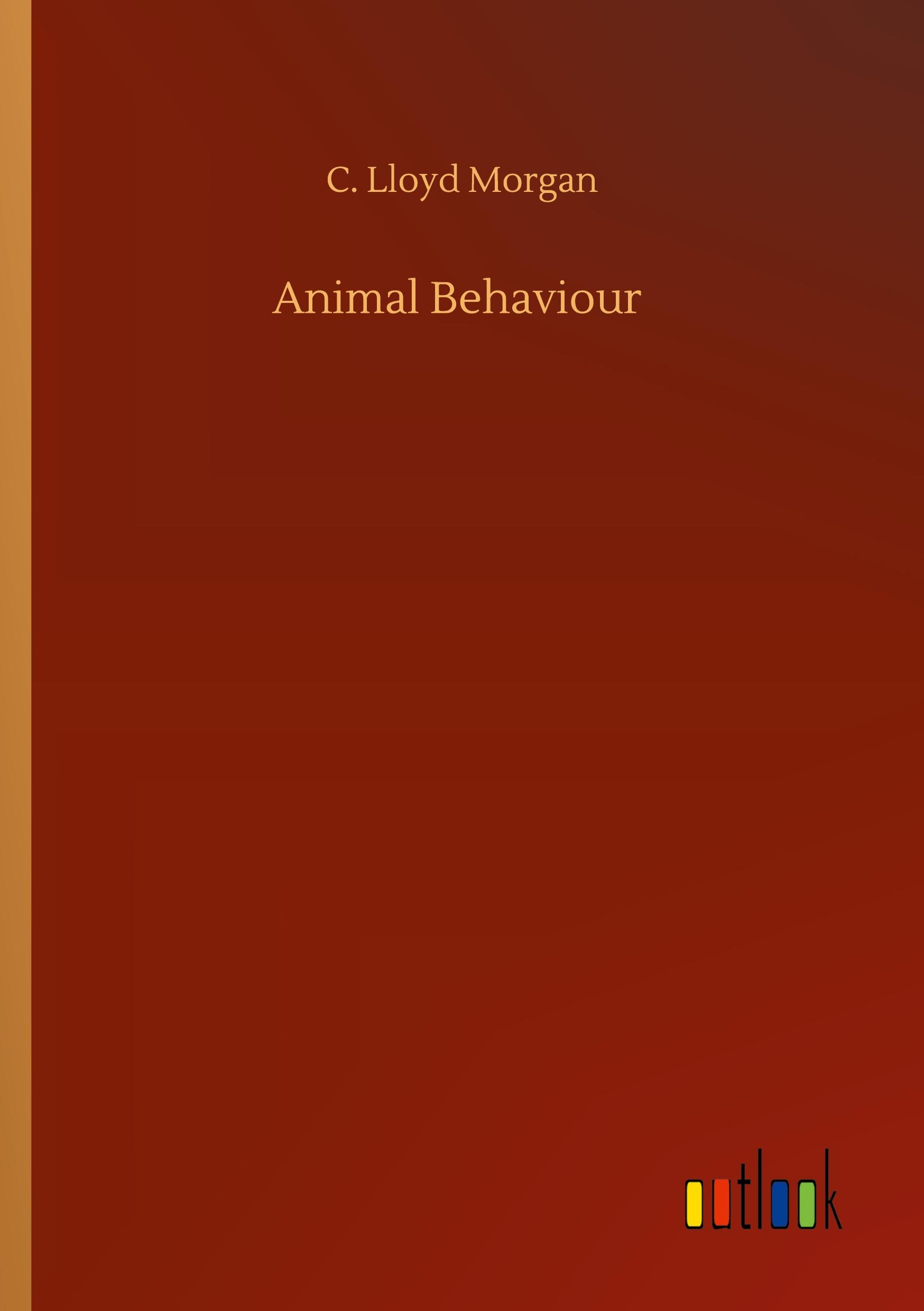 Animal Behaviour