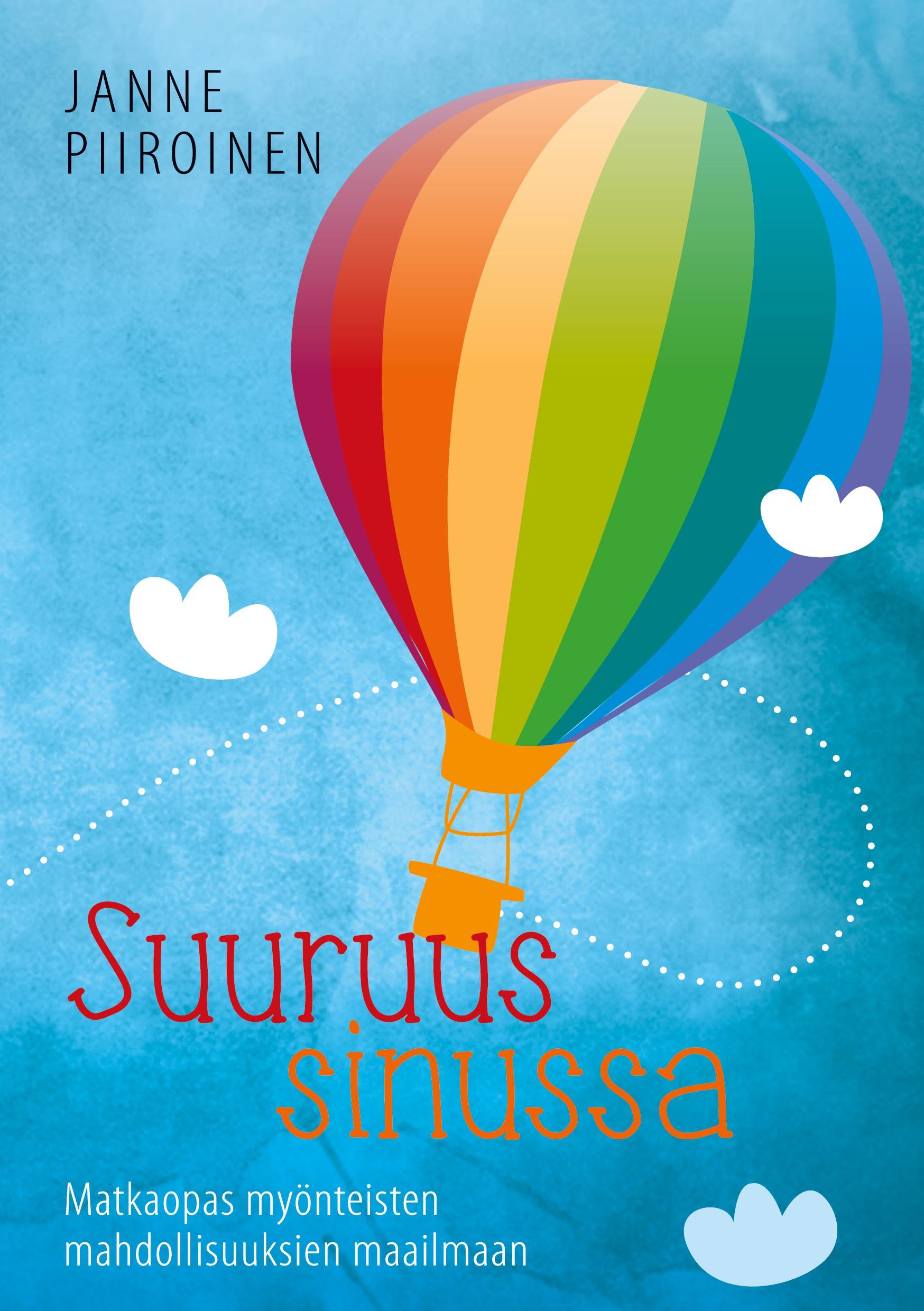 Suuruus sinussa