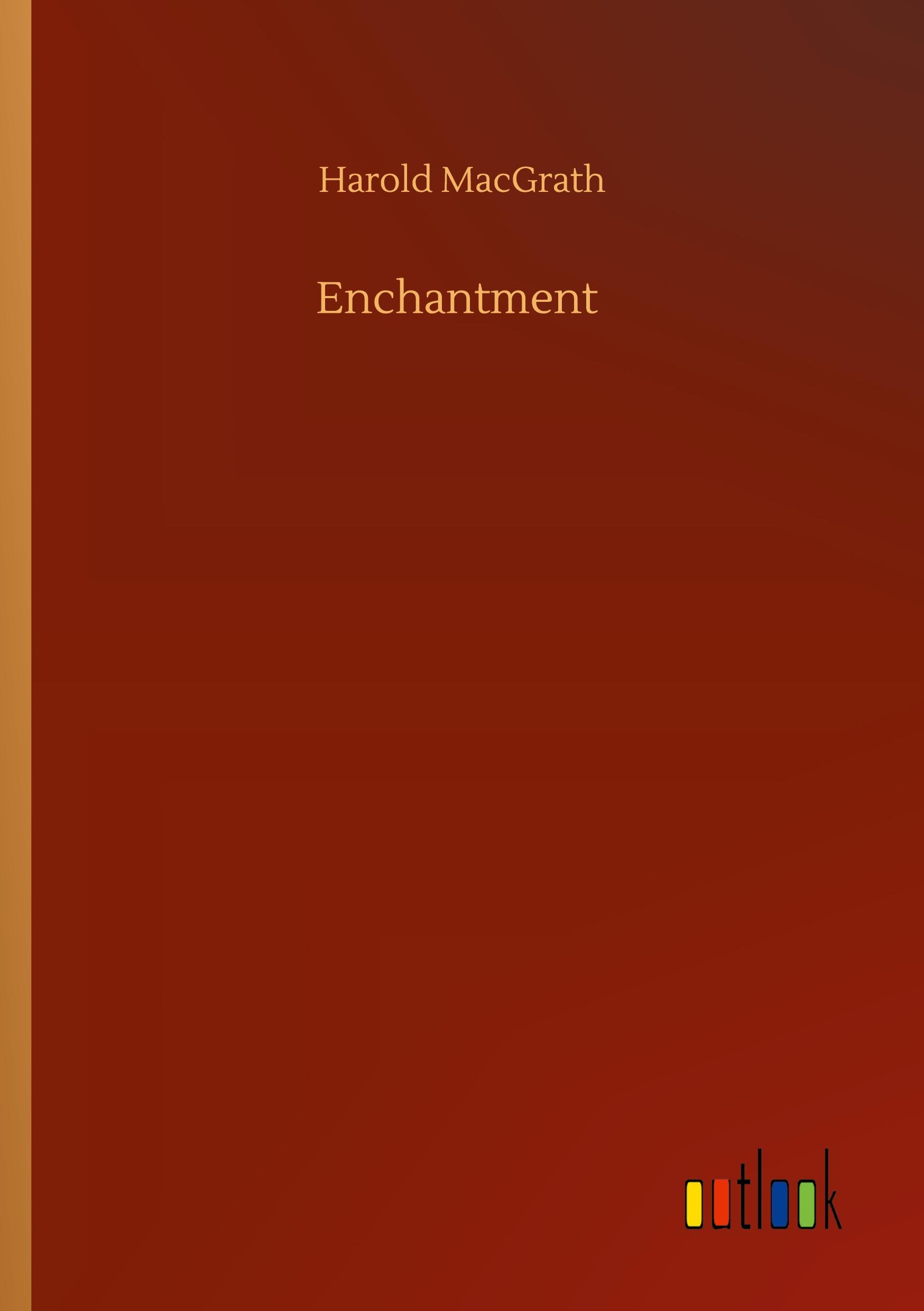 Enchantment