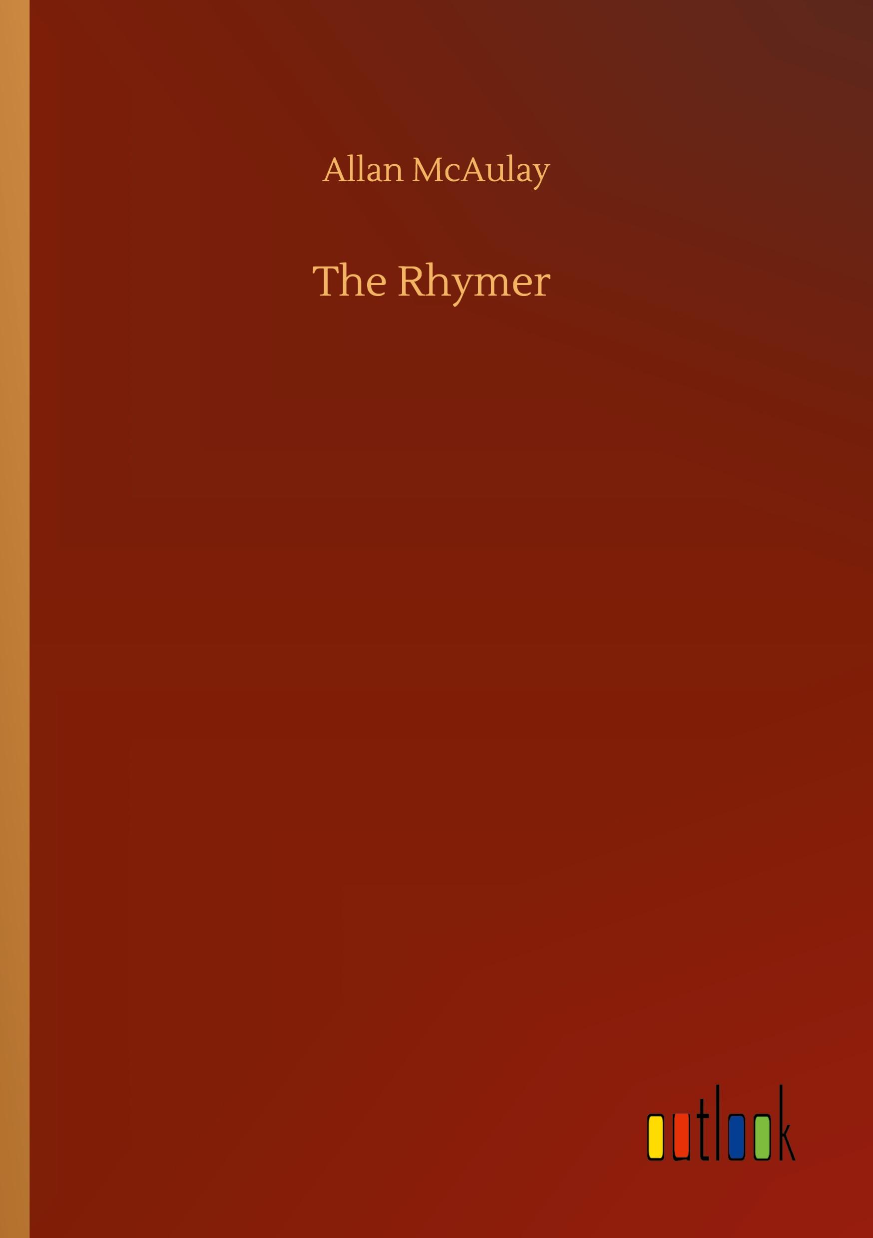 The Rhymer