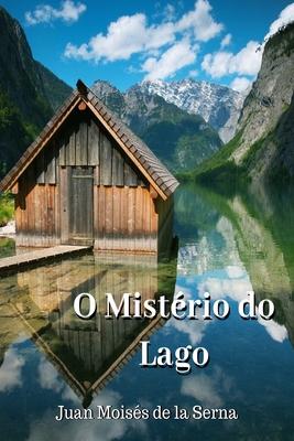 O Mistério do Lago