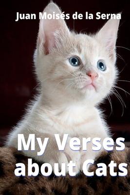 My Verses About Cats