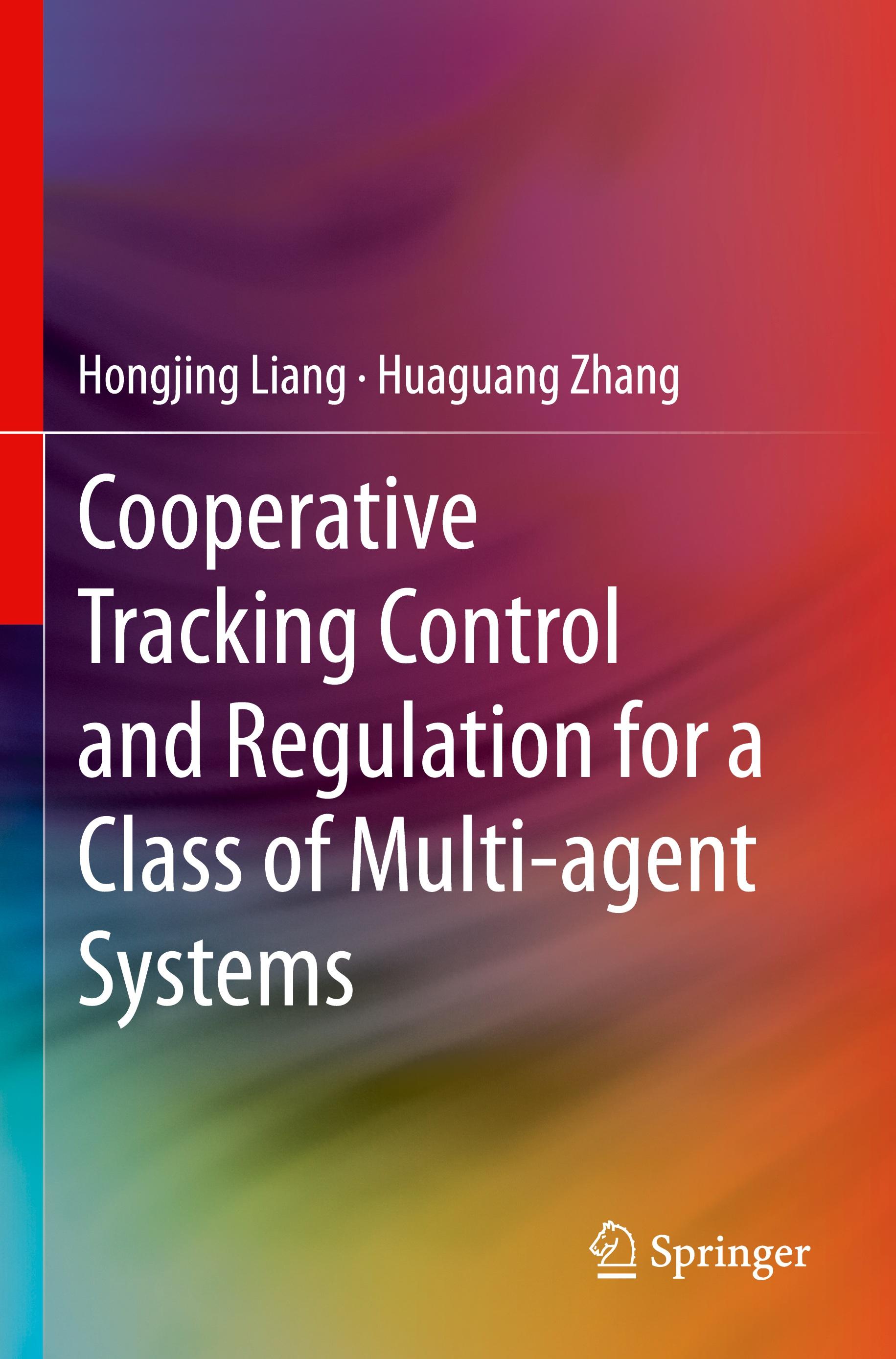 Cooperative Tracking  Control and Regulation for a Class of Multi-agent Systems