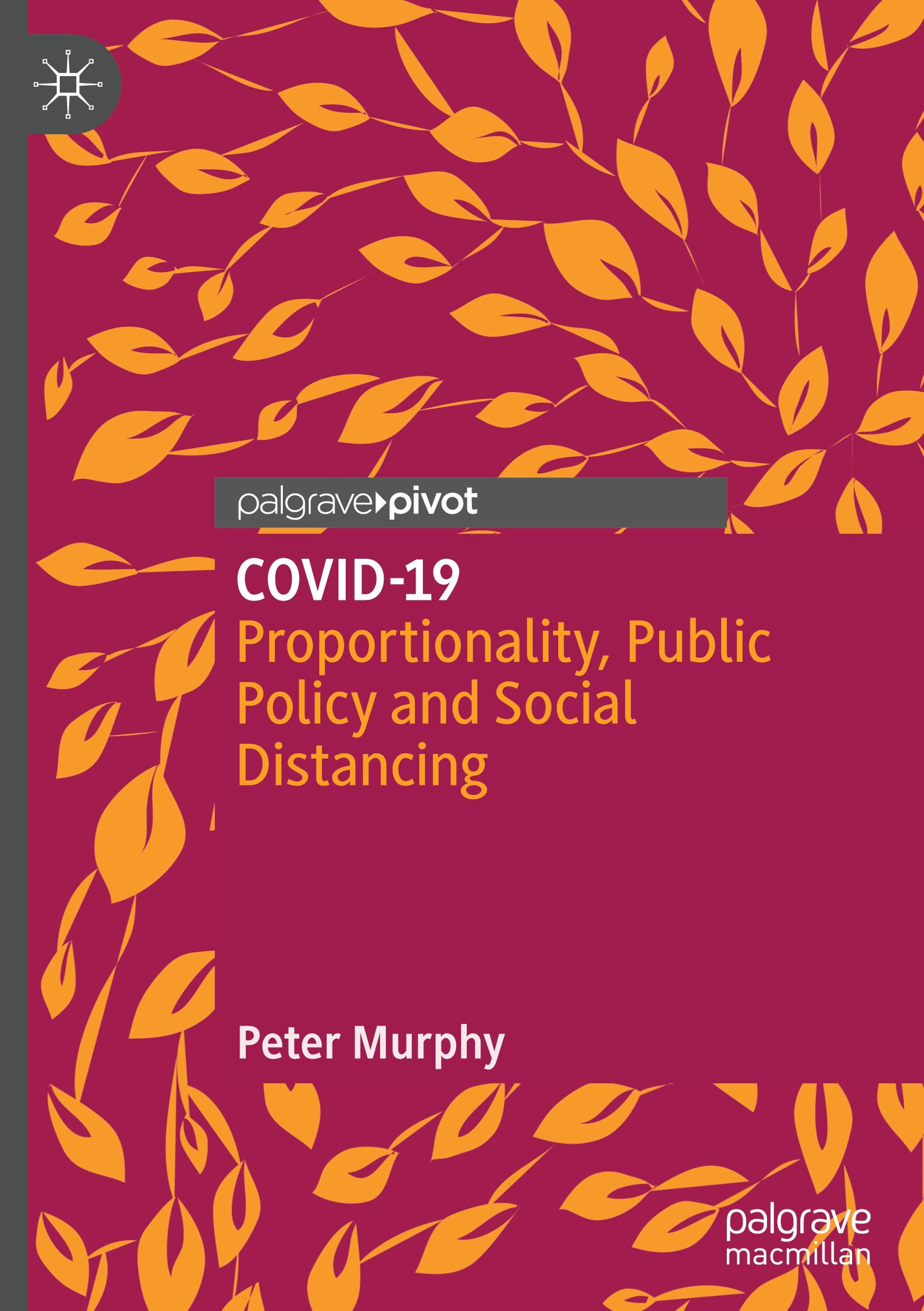 COVID-19