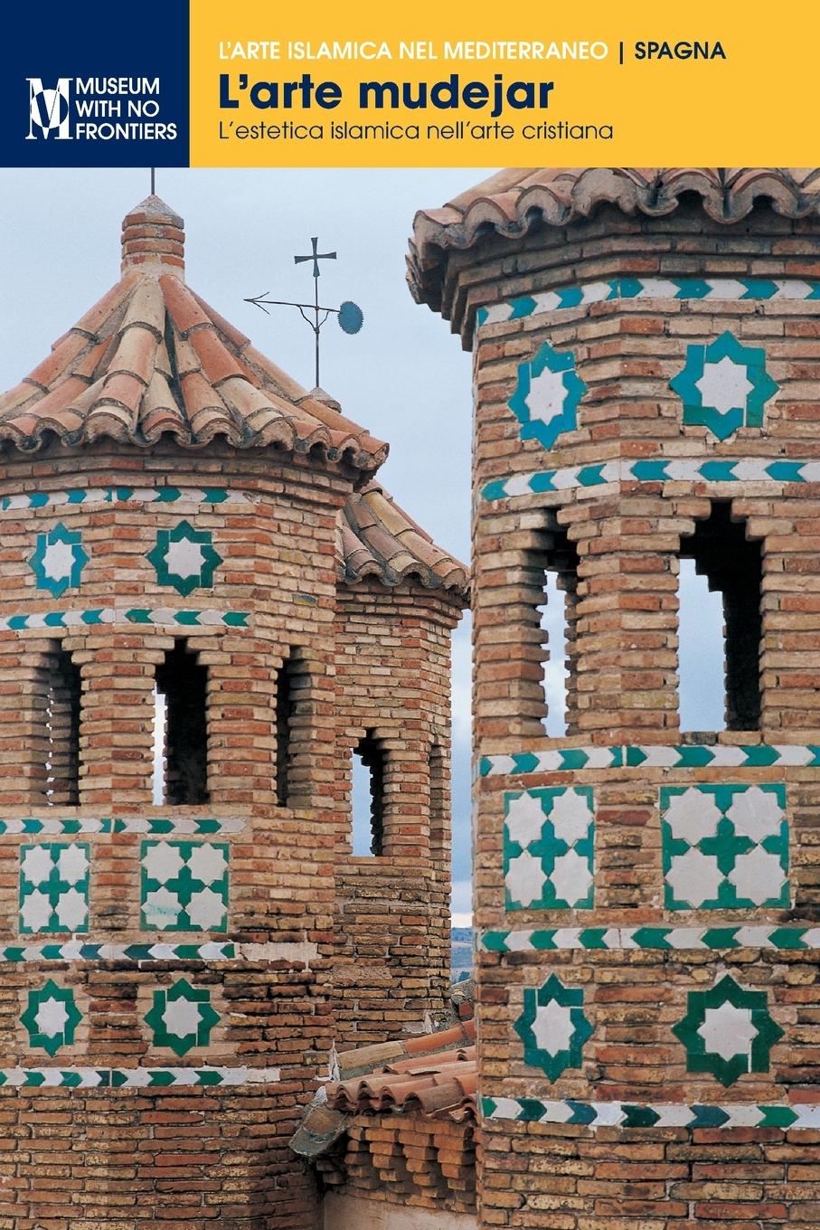 L'arte mudejar