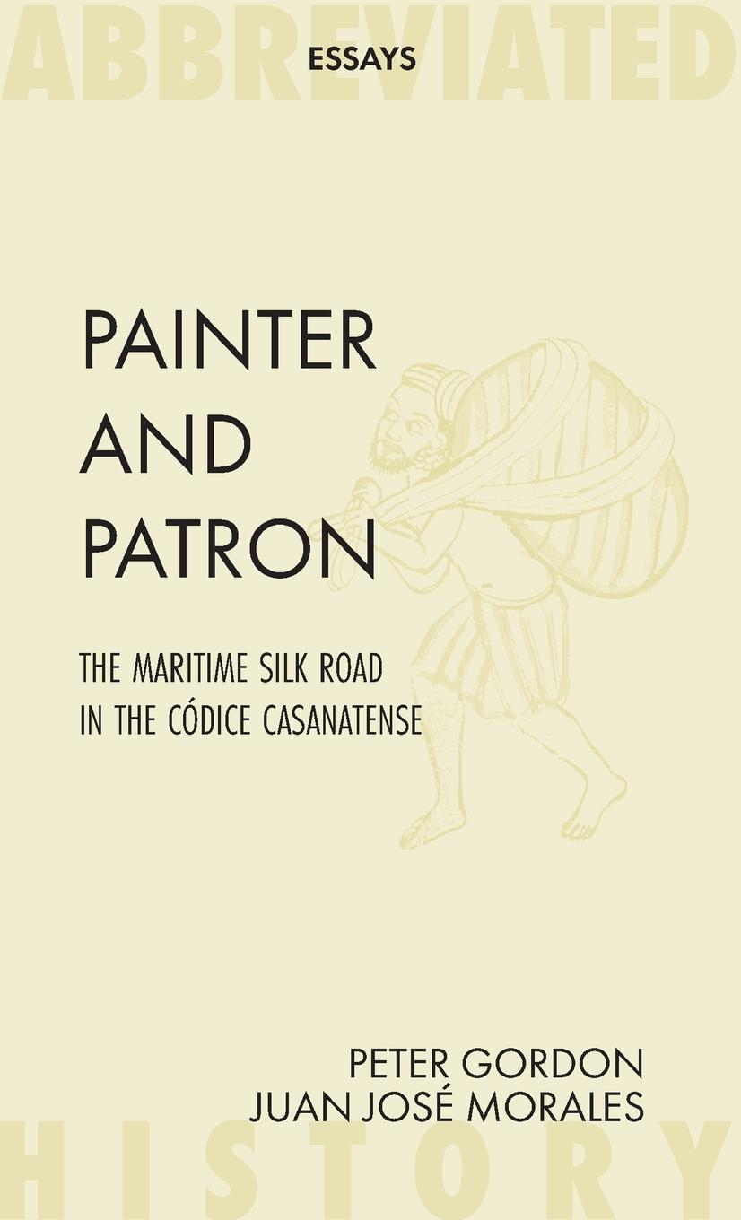 Painter and Patron