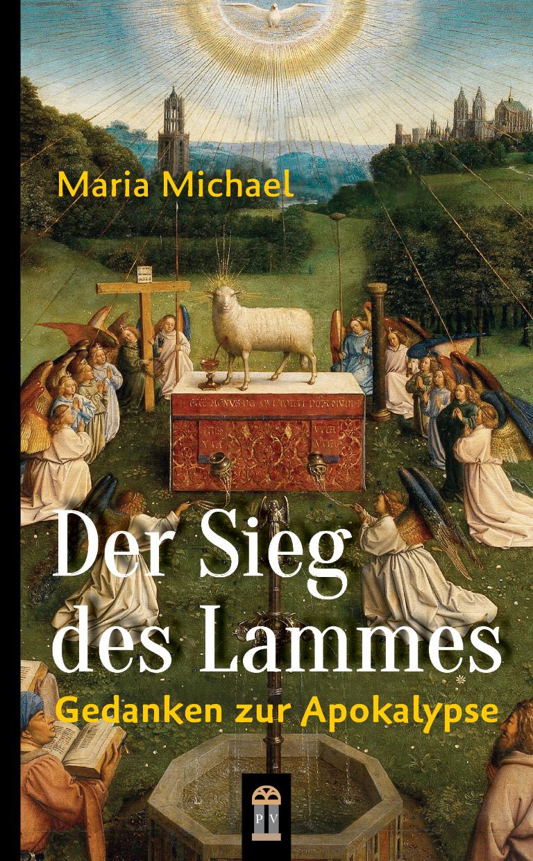 Der Sieg des Lammes