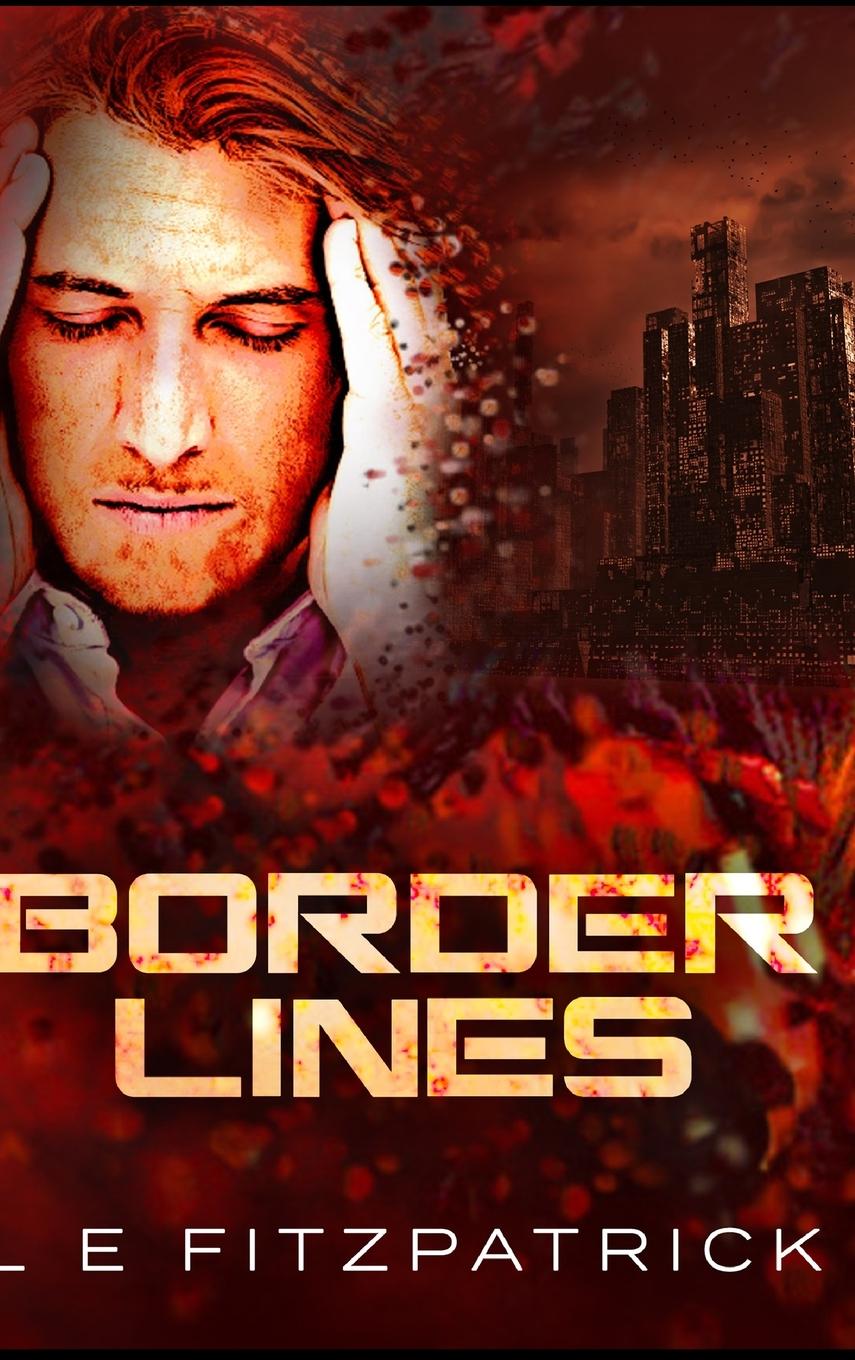 Border Lines