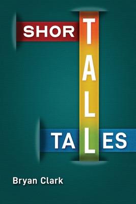 Short Tall Tales