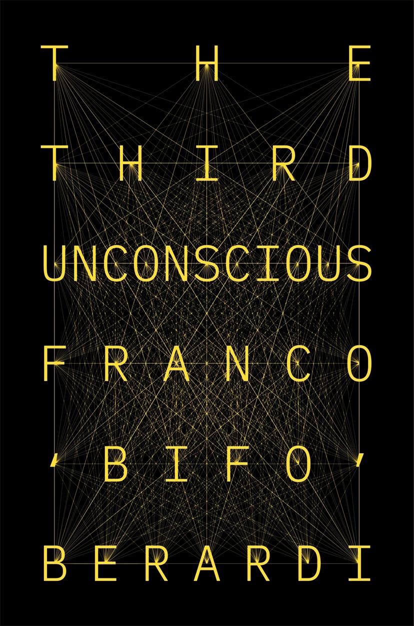 The Third Unconscious