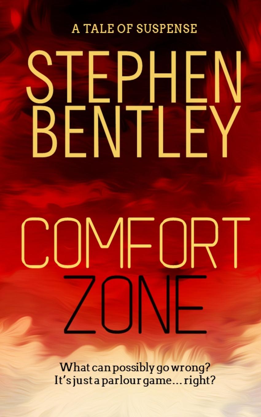 Comfort Zone