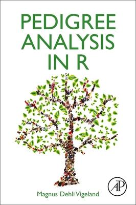 Pedigree Analysis in R