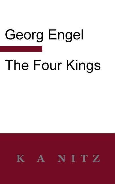 The Four Kings