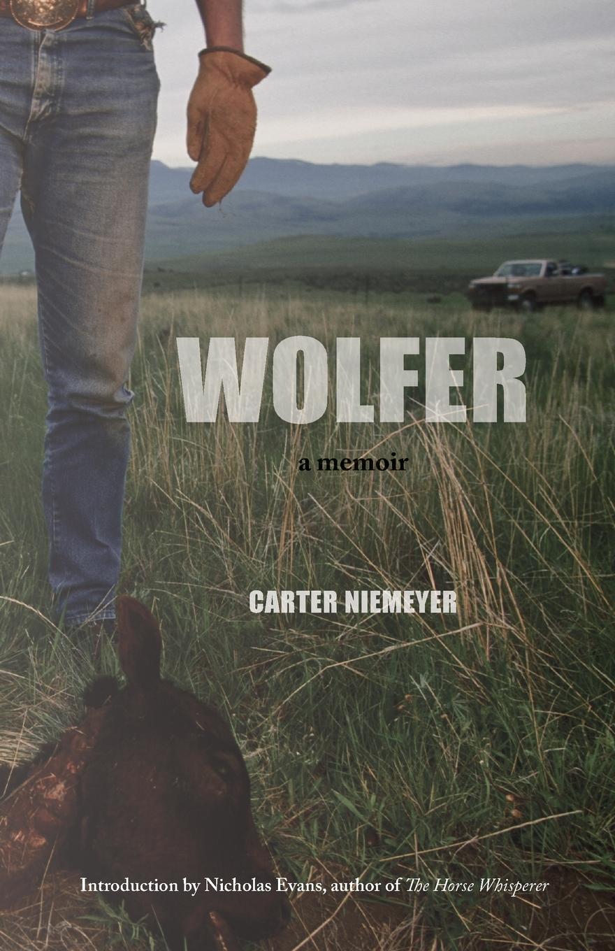 Wolfer