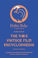 The 9.5mm Vintage Film Encyclopaedia