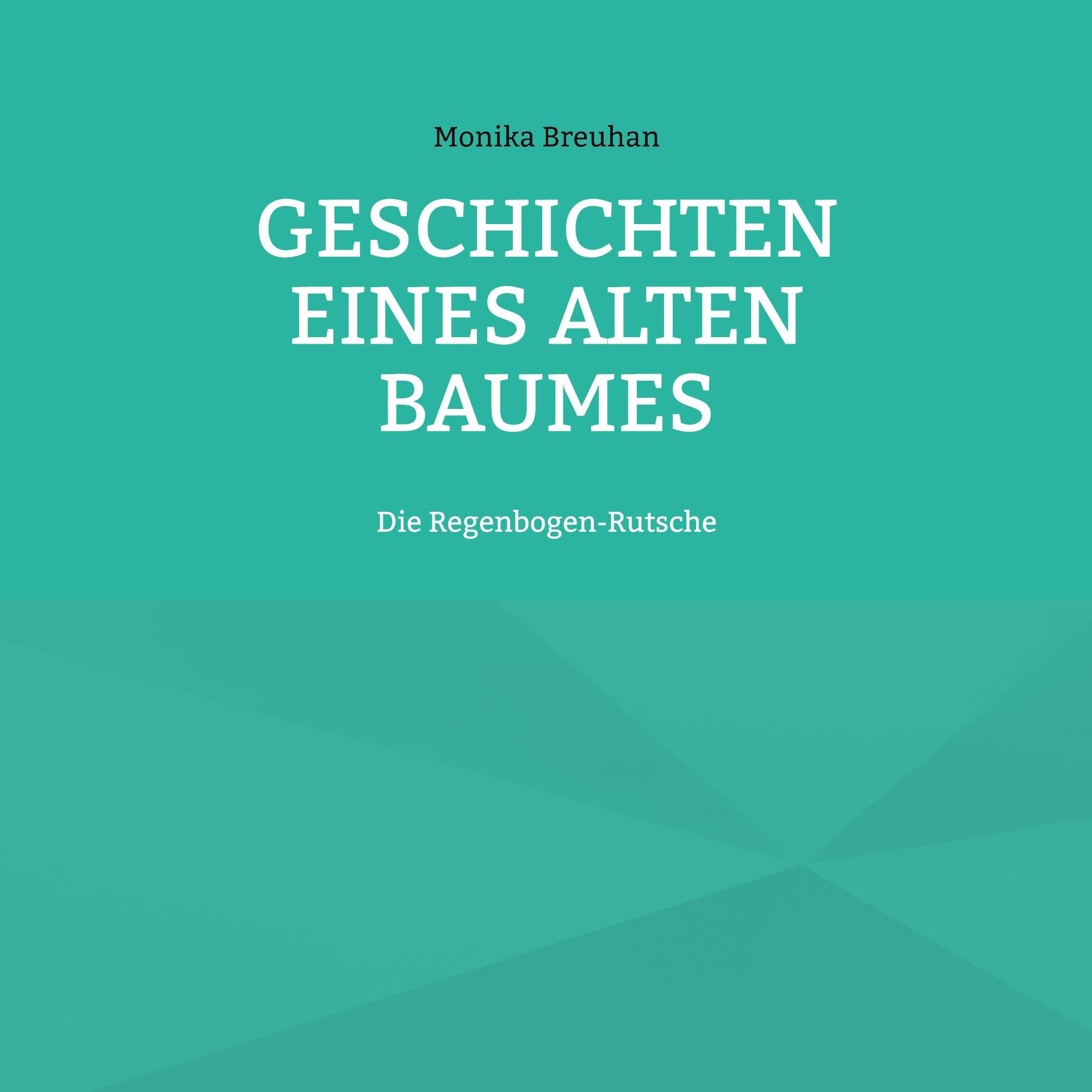 Geschichten eines alten Baumes