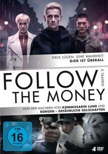 Follow the Money