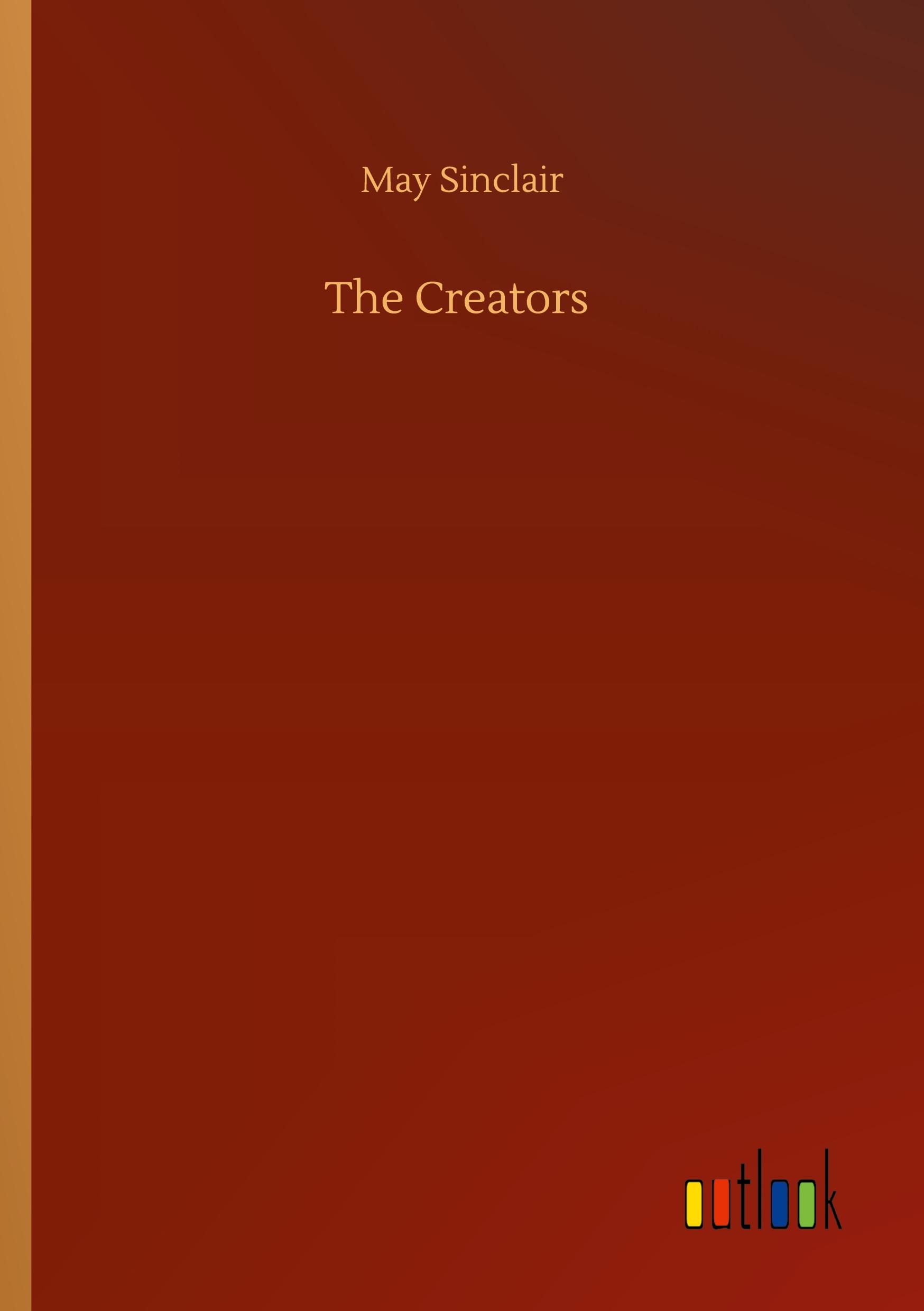 The Creators