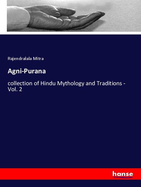 Agni-Purana