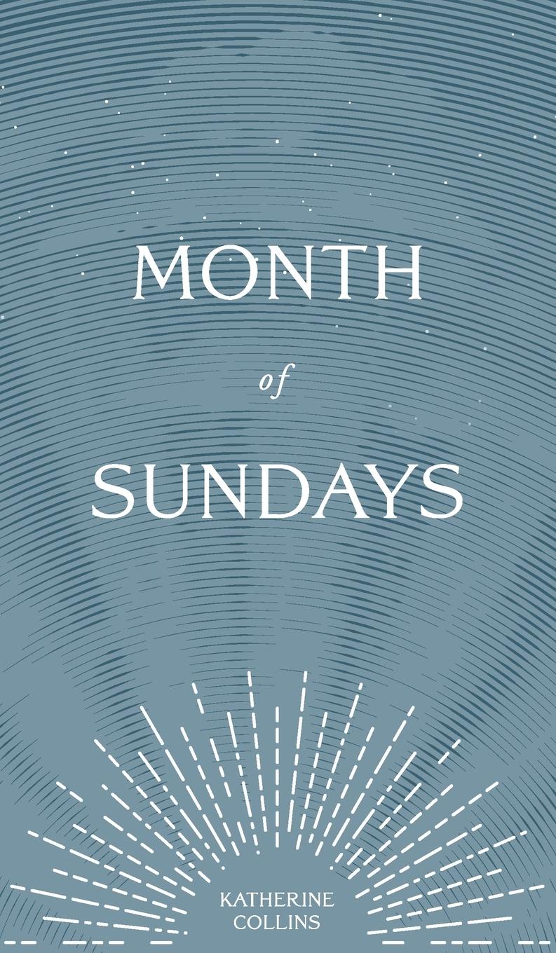 Month of Sundays