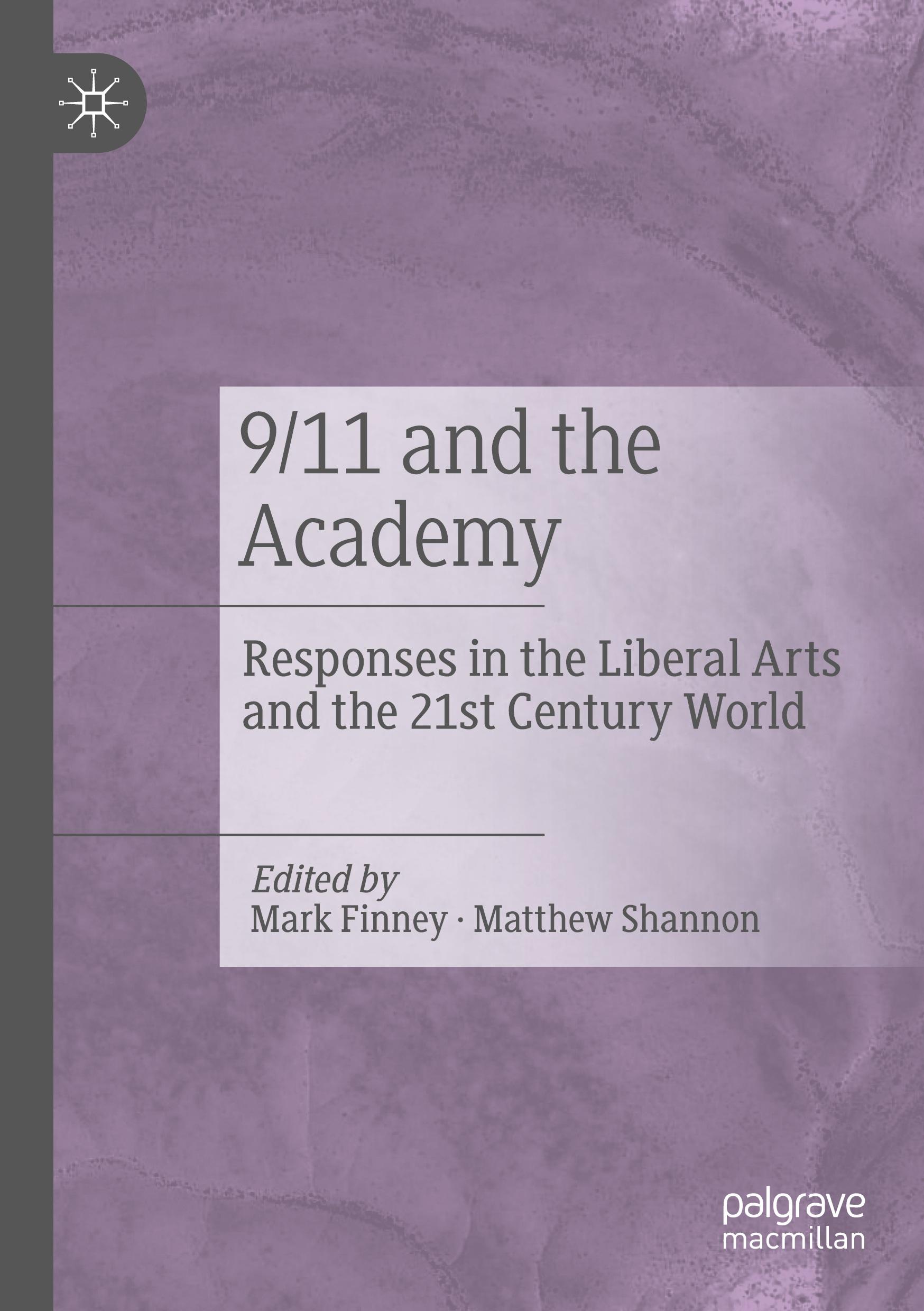 9/11 and the Academy