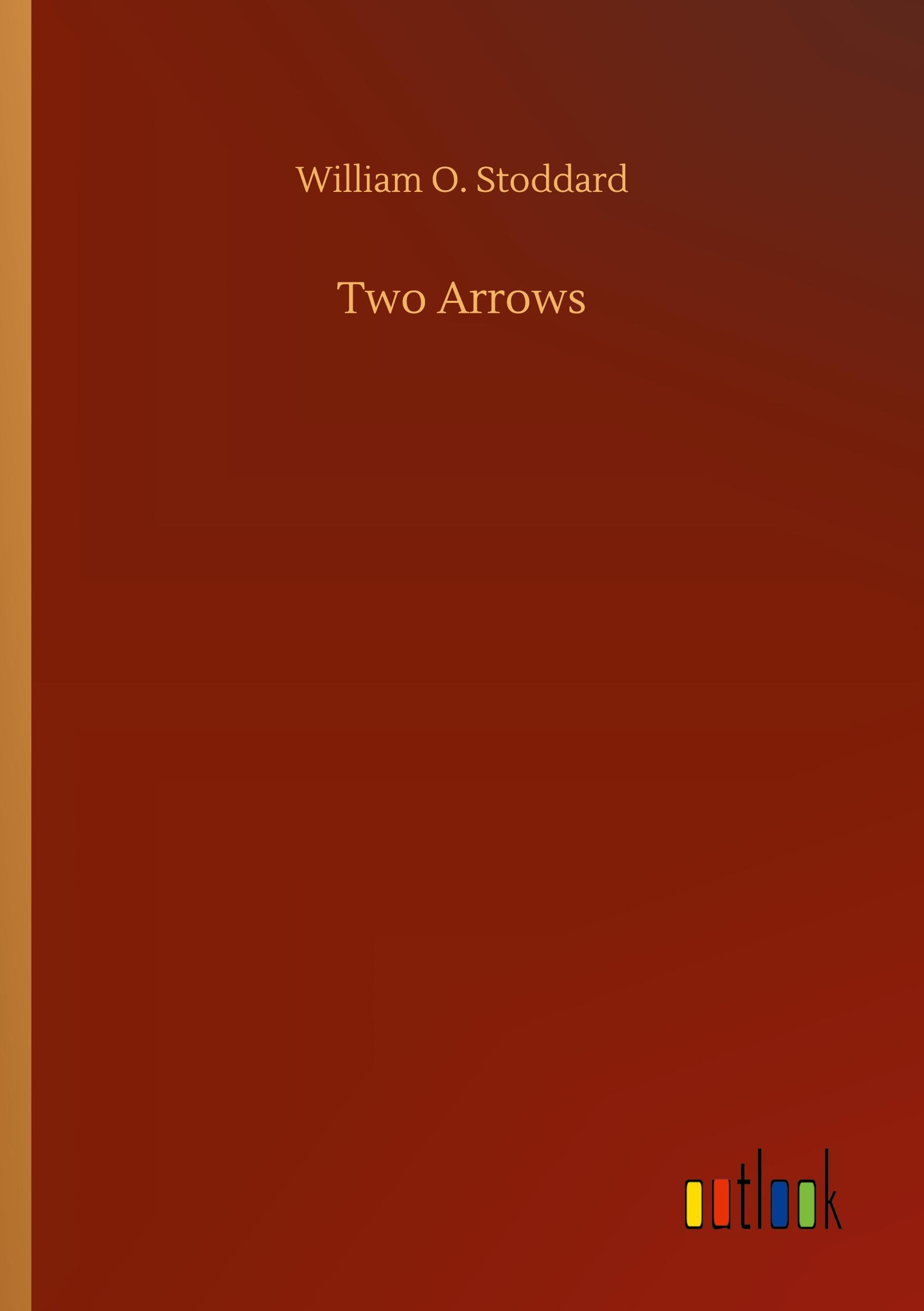 Two Arrows